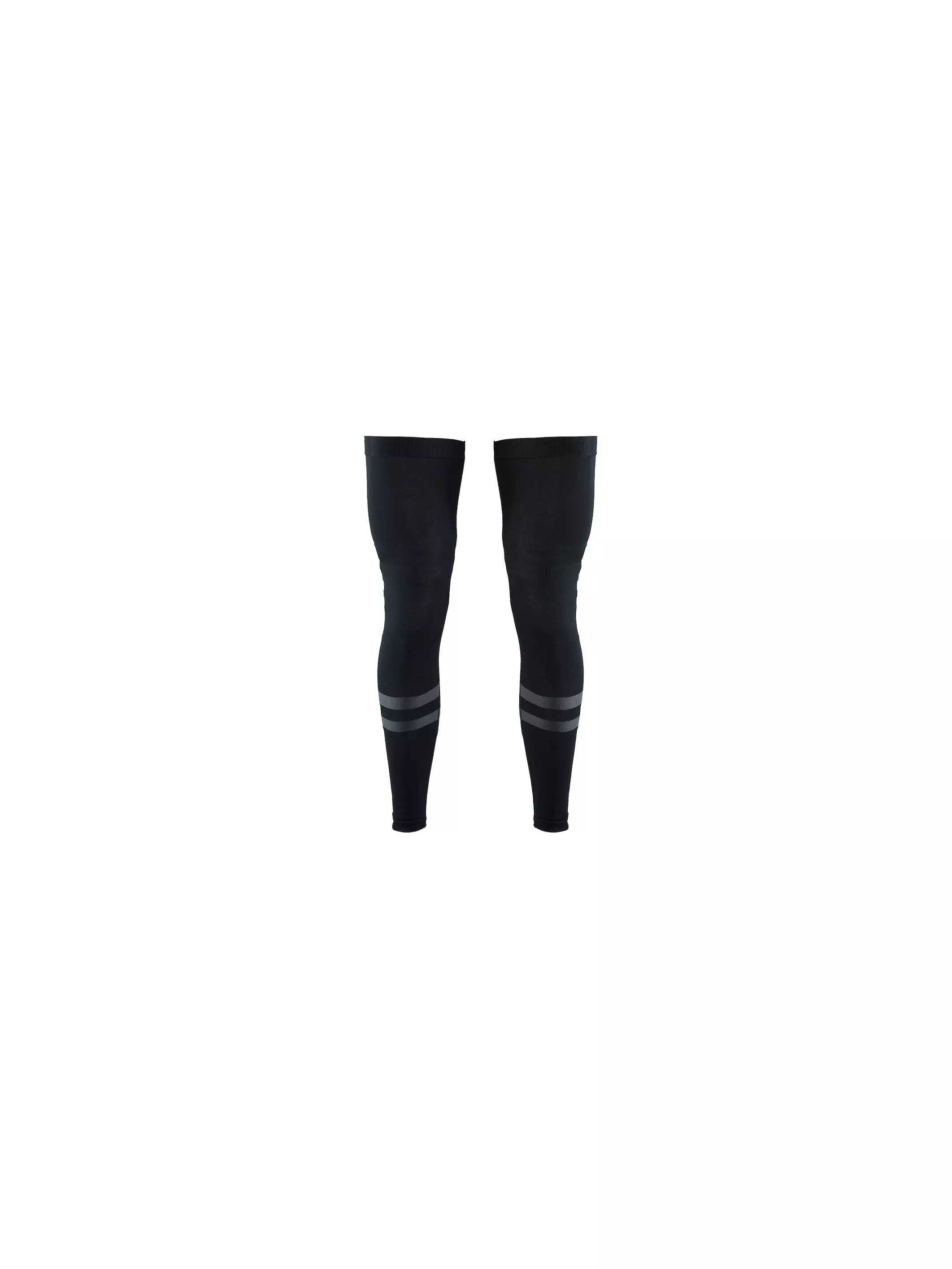 Ausrüstung Craft Seamless Leg Warmer 2.0 - 1904944