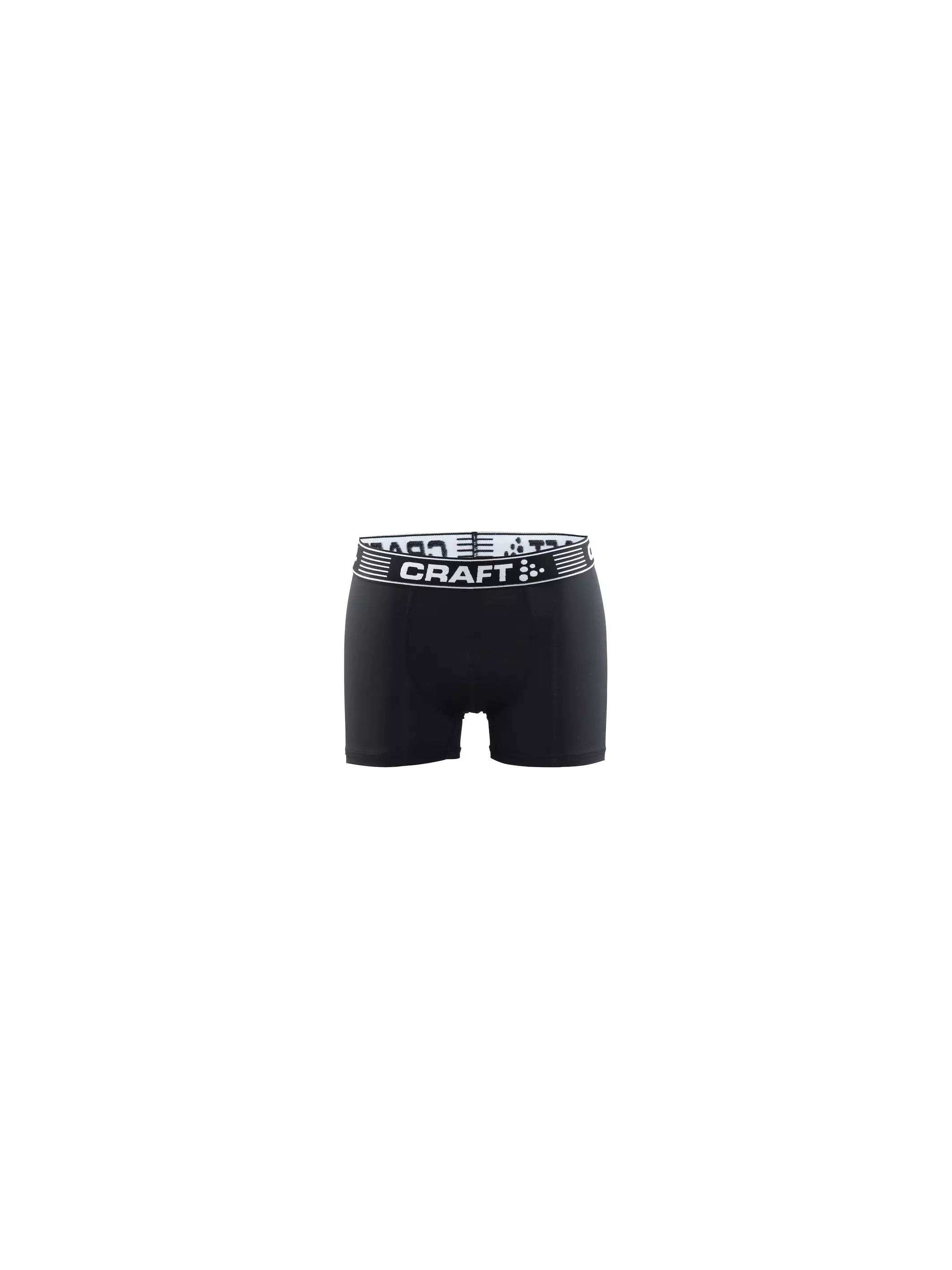 Sous-vêtements Craft CORE GREATNESS BIKE BOXER M - 1905035