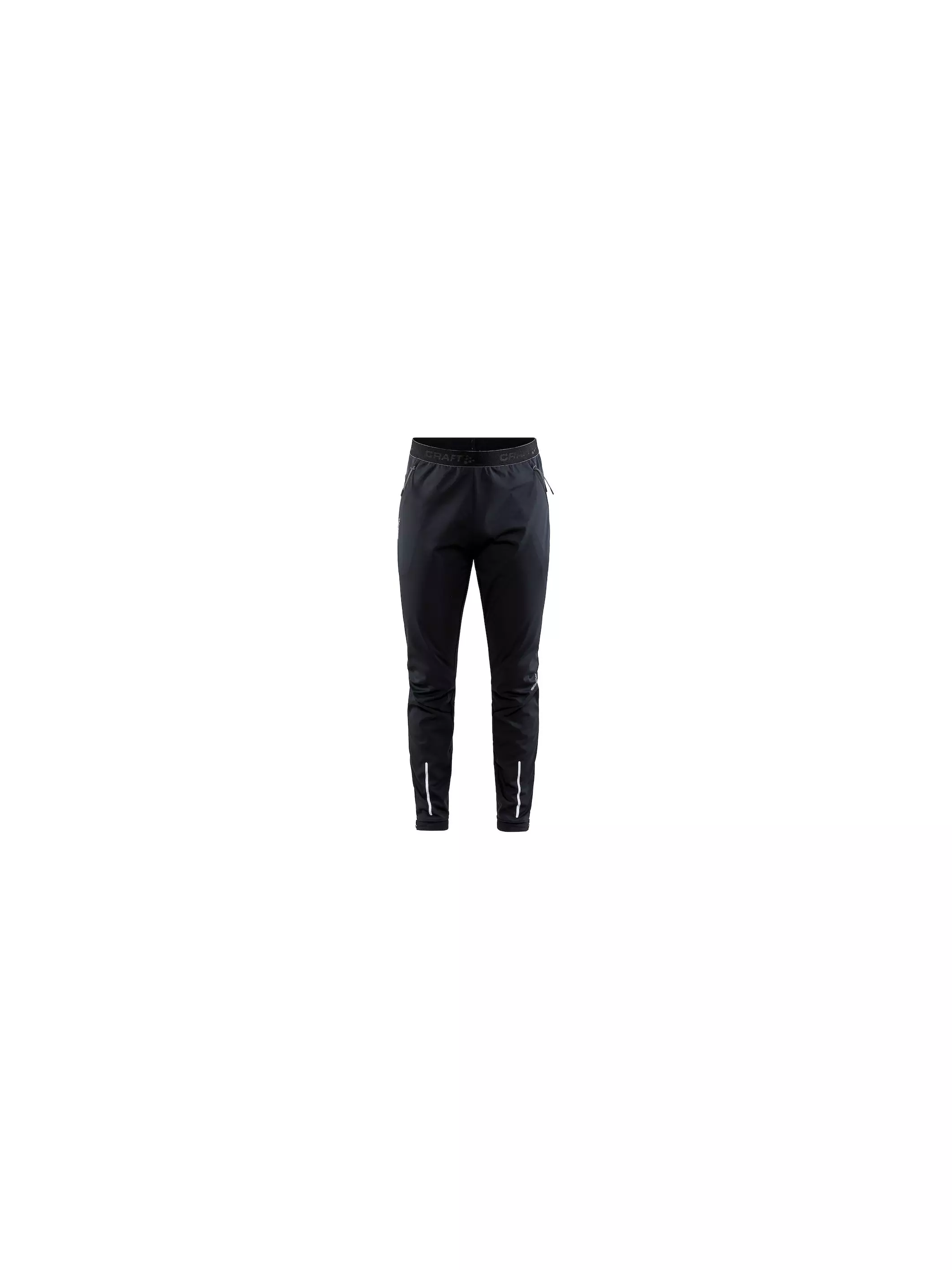 MEN'S ADV ESSENCE WIND PANTS