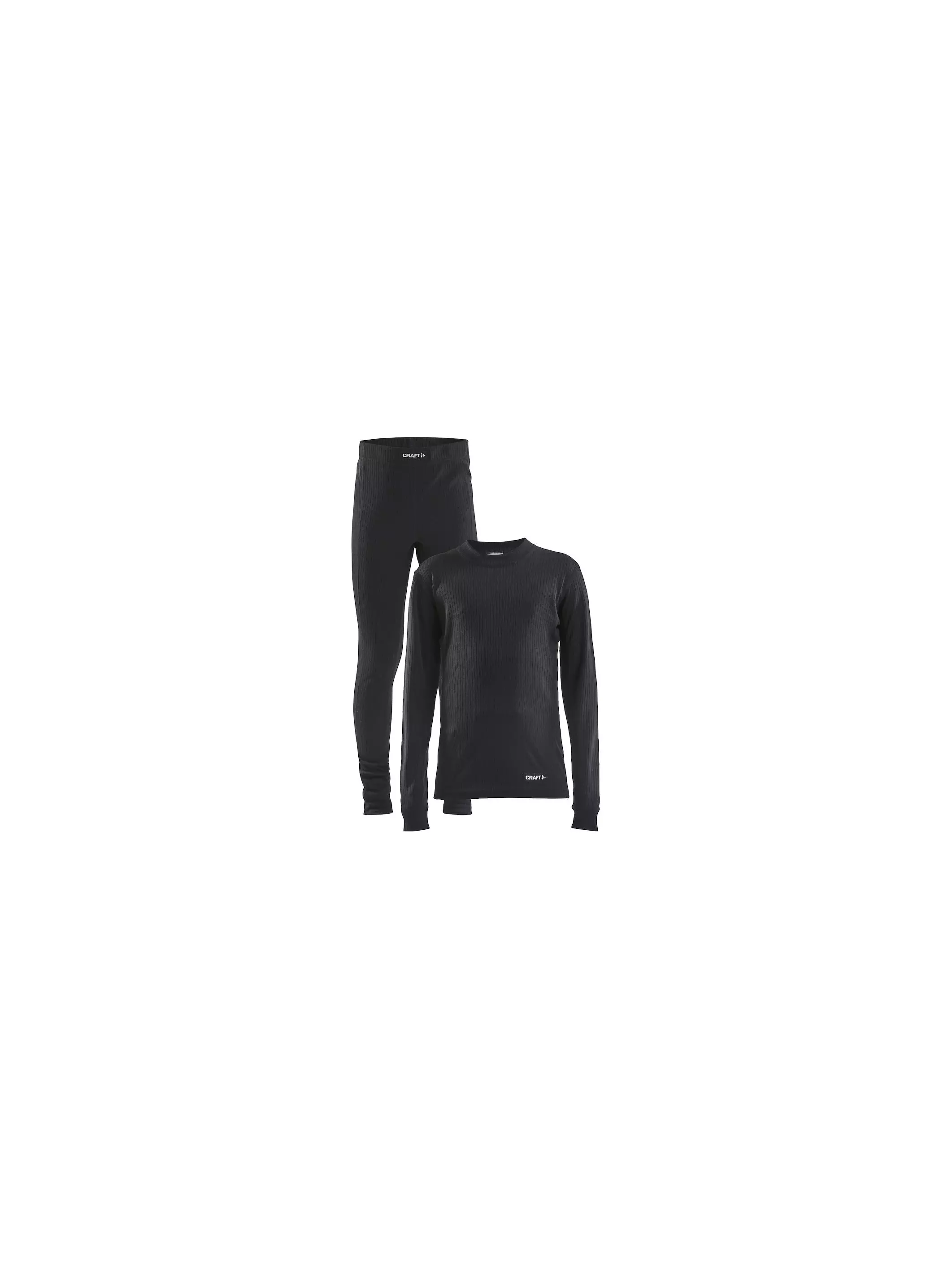 Set Craft CORE DRY BASELAYER SET JR - 1909713