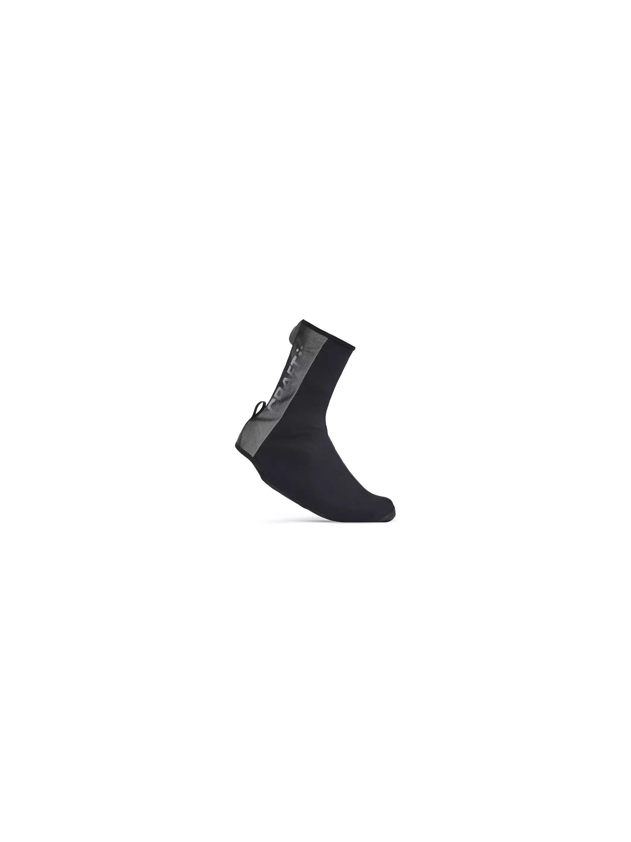 Ausrüstung Craft ADV LUMEN BOOTIE - 1909795