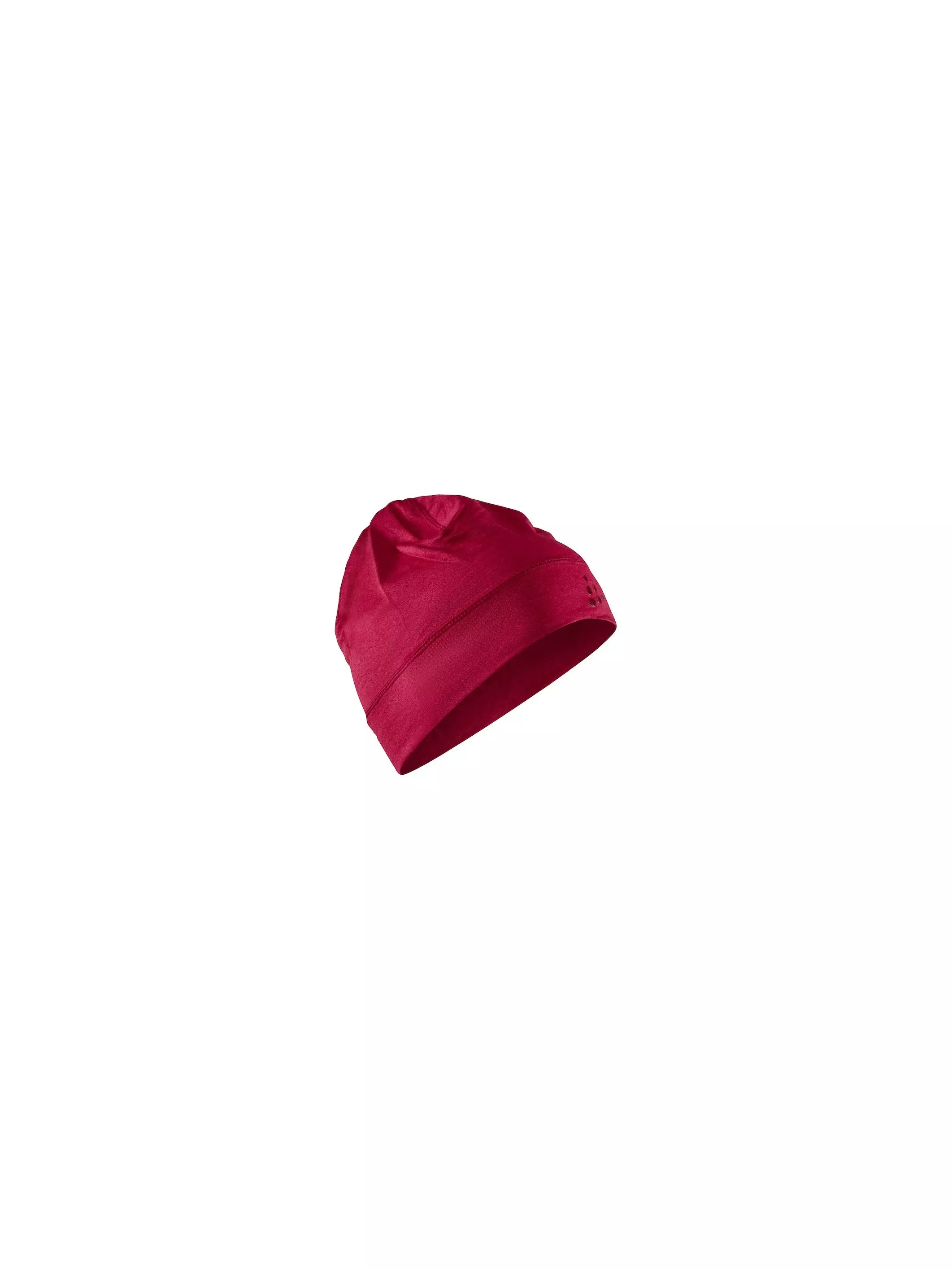 Mütze Craft CORE JERSEY HAT - 1909936