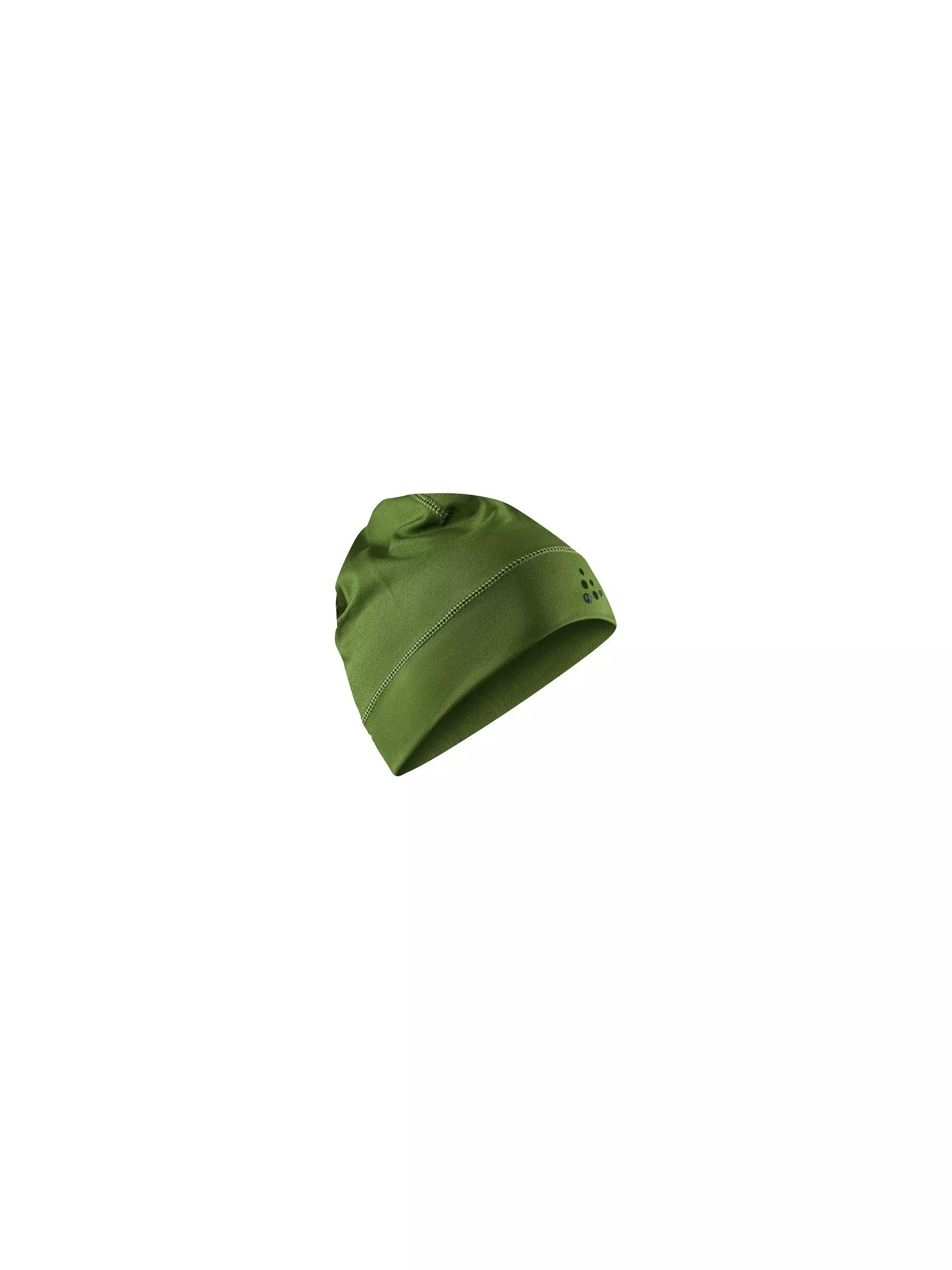 Mütze Craft CORE JERSEY HAT - 1909936