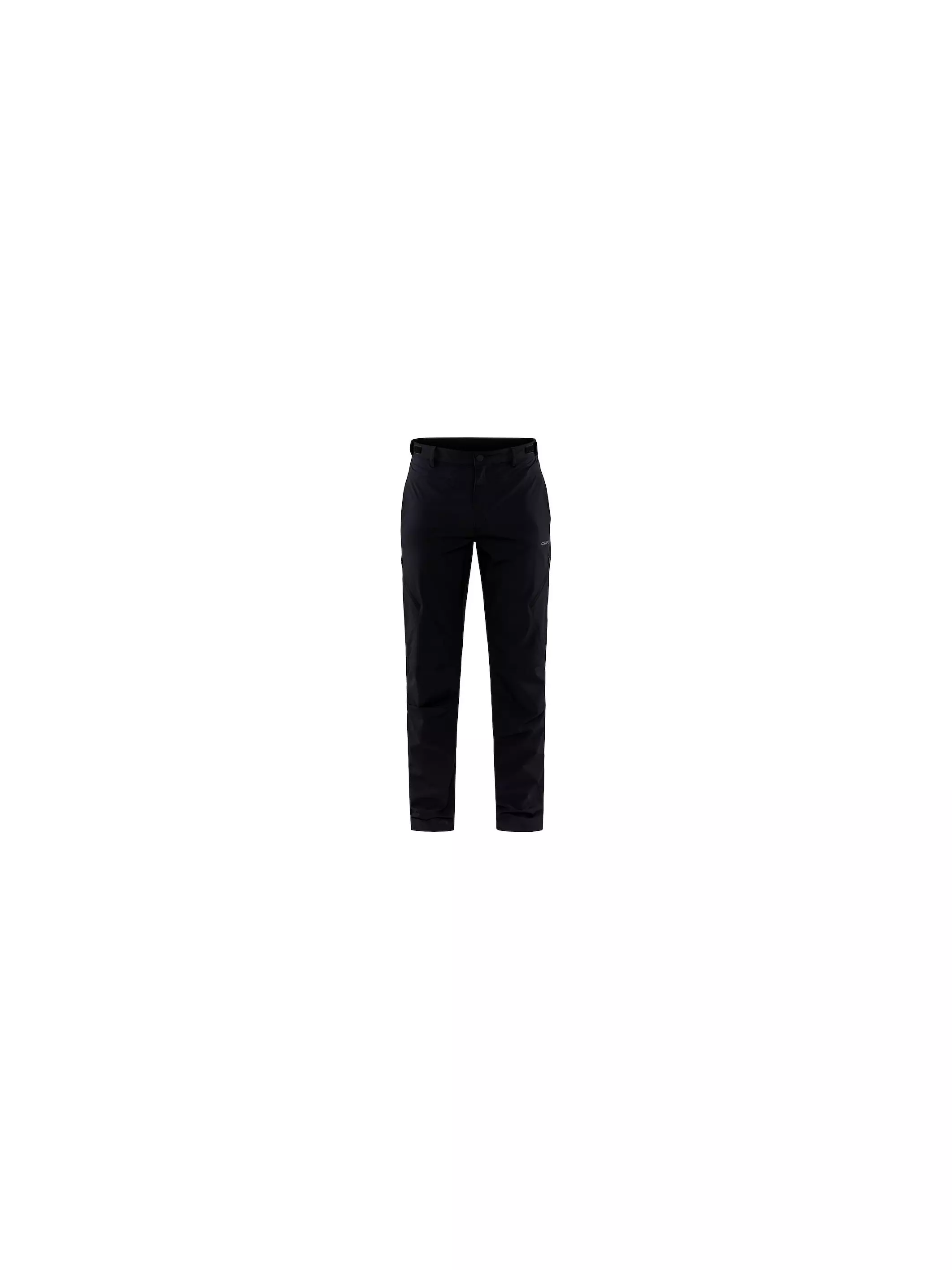Pantalons & Collants Craft ADV EXPLORE TECH PANTS M - 1910392