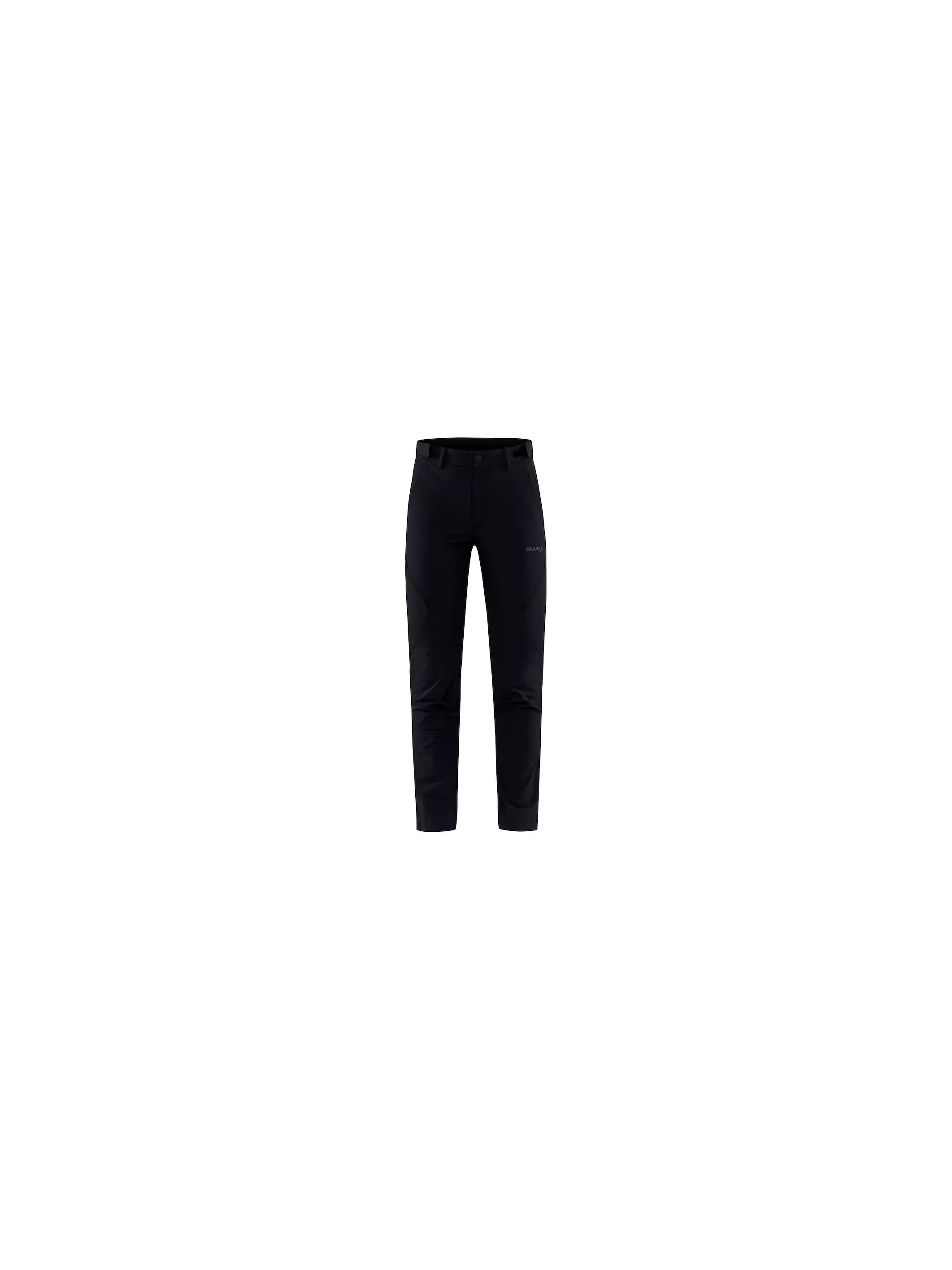 Hosen & Tights Craft ADV EXPLORE TECH PANTS W - 1910393