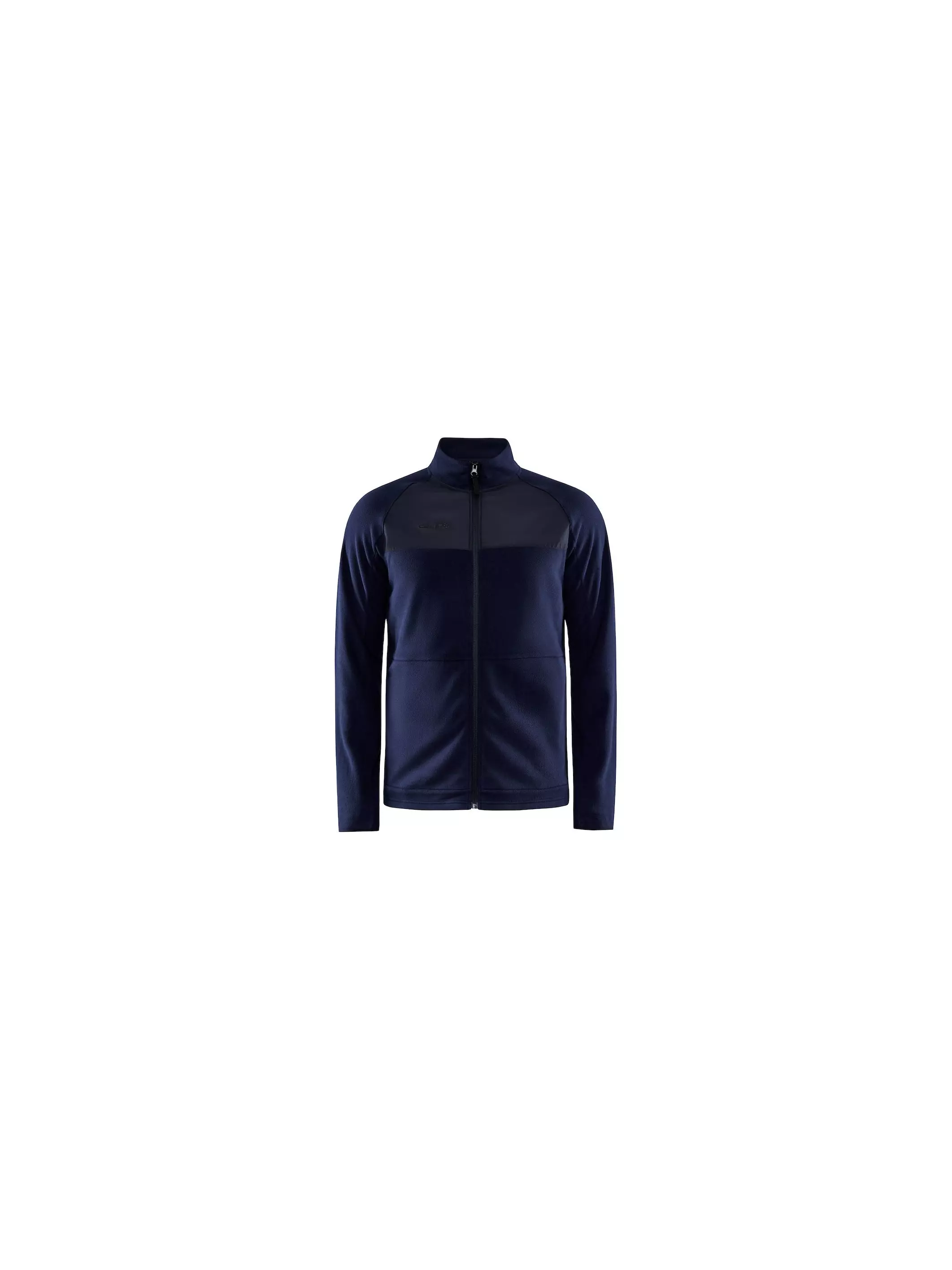 Midlayers Craft ADV EXPLORE FLEECE MIDLAYER M - 1910396