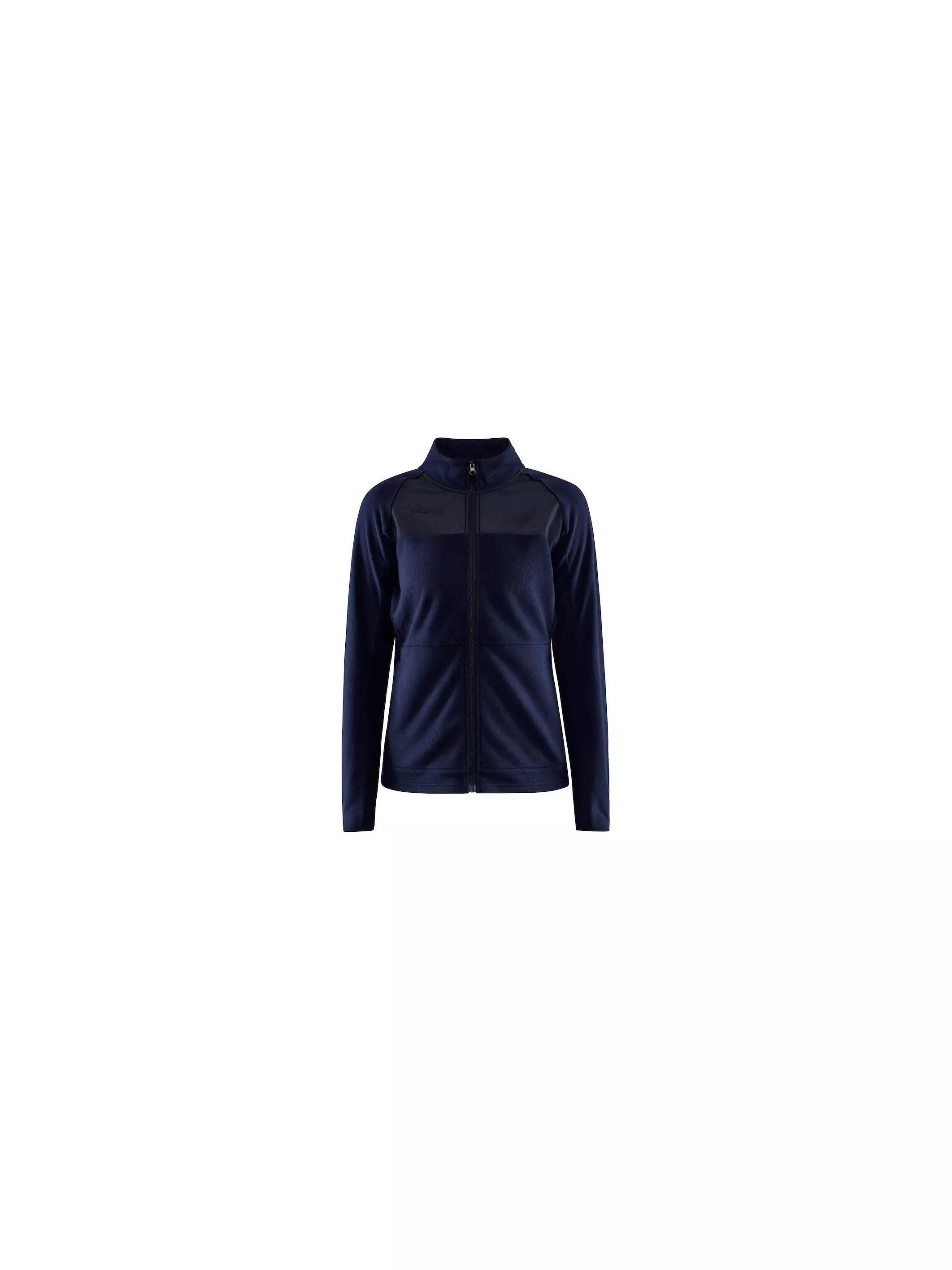 Midlayers Craft ADV EXPLORE FLEECE MIDLAYER W - 1910397