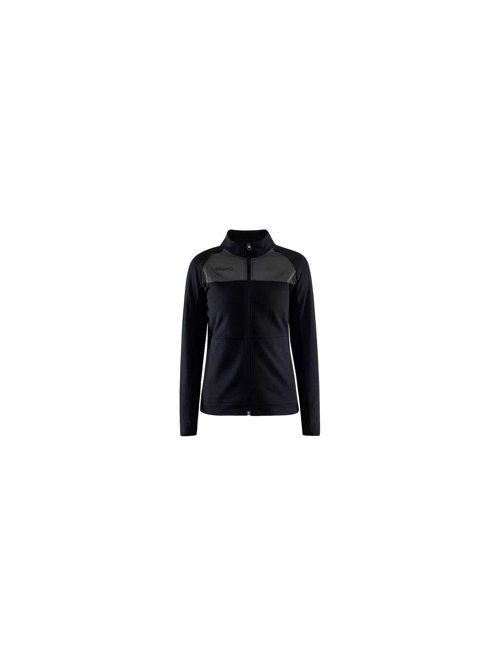 Sweatshirts Craft ADV EXPLORE FLEECE MIDLAYER W - 1910397