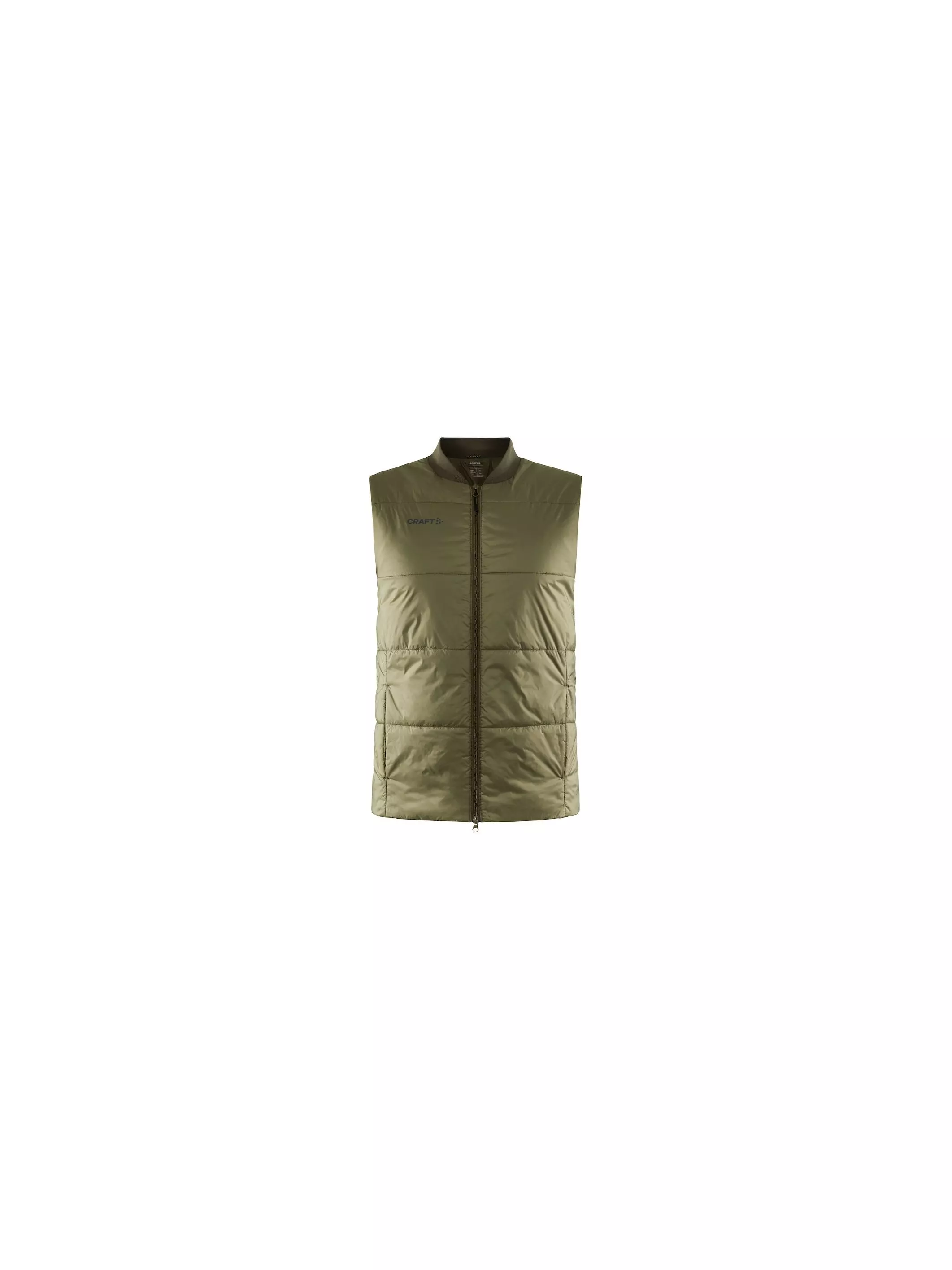 Vestes & Gilets Craft CORE LIGHT PADDED VEST M - 1910986