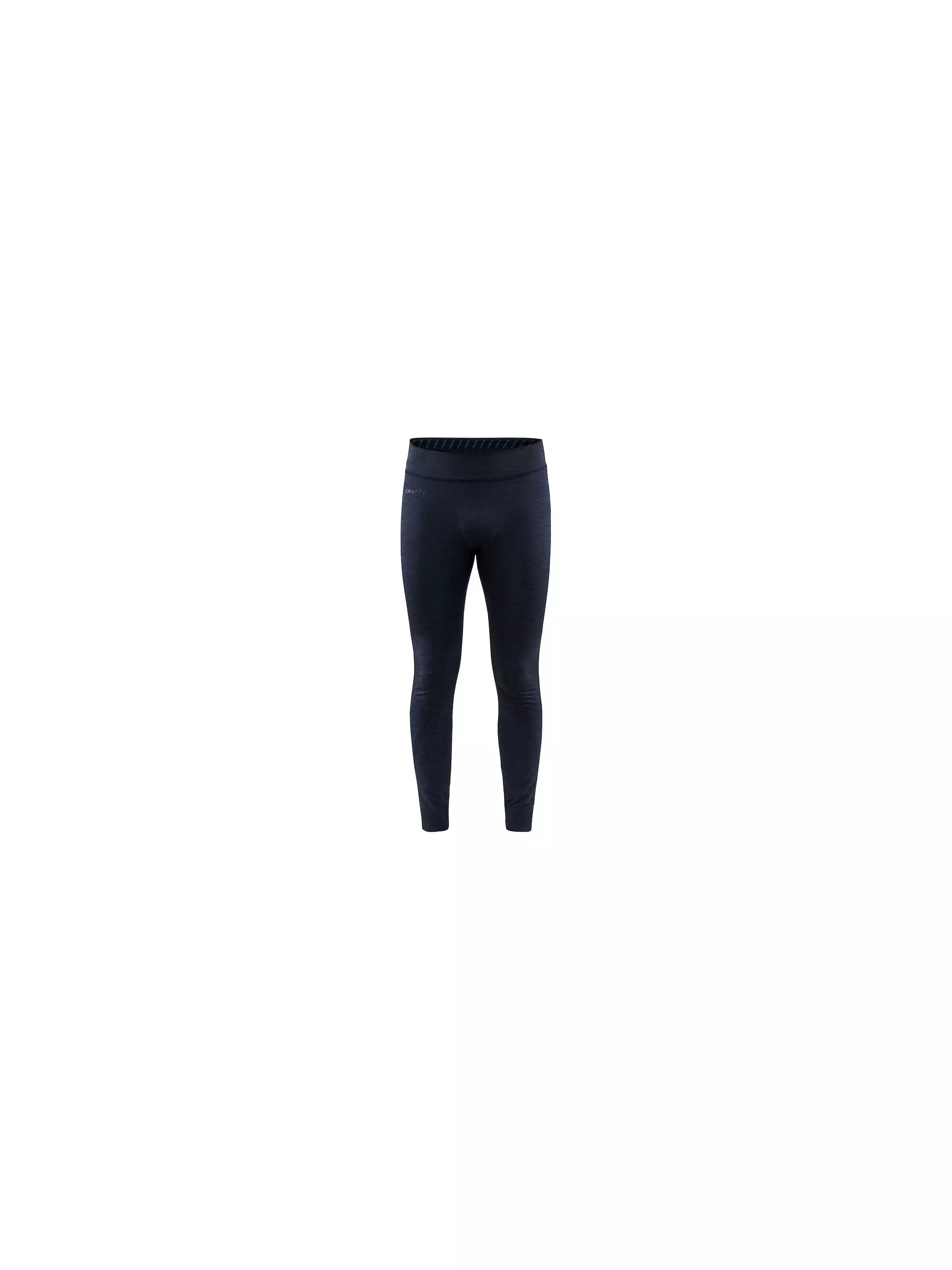 Baselayer Craft CORE DRY ACTIVE COMFORT PANT M - 1911159