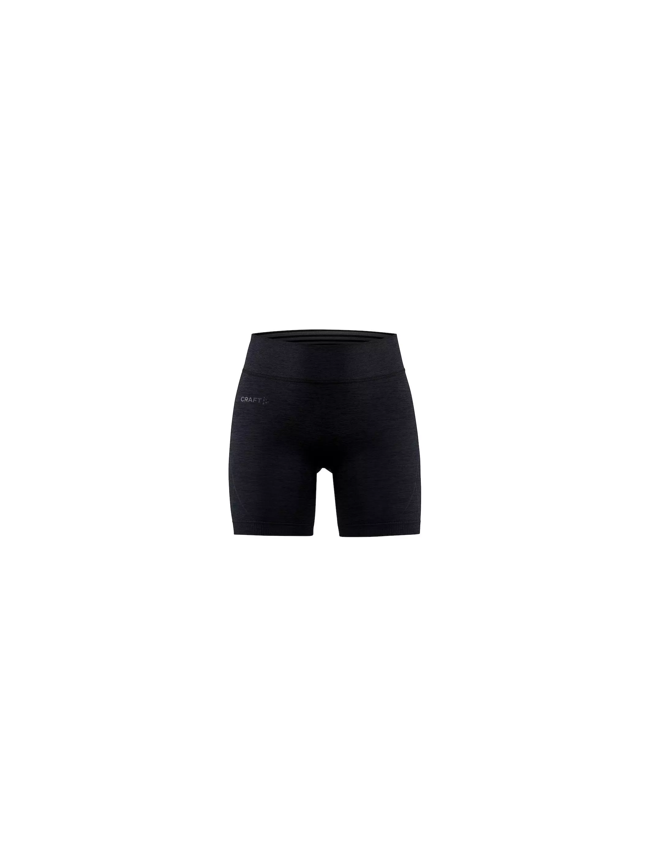 Unterwäsche Craft CORE DRY ACTIVE COMFORT BOXER W - 1911165