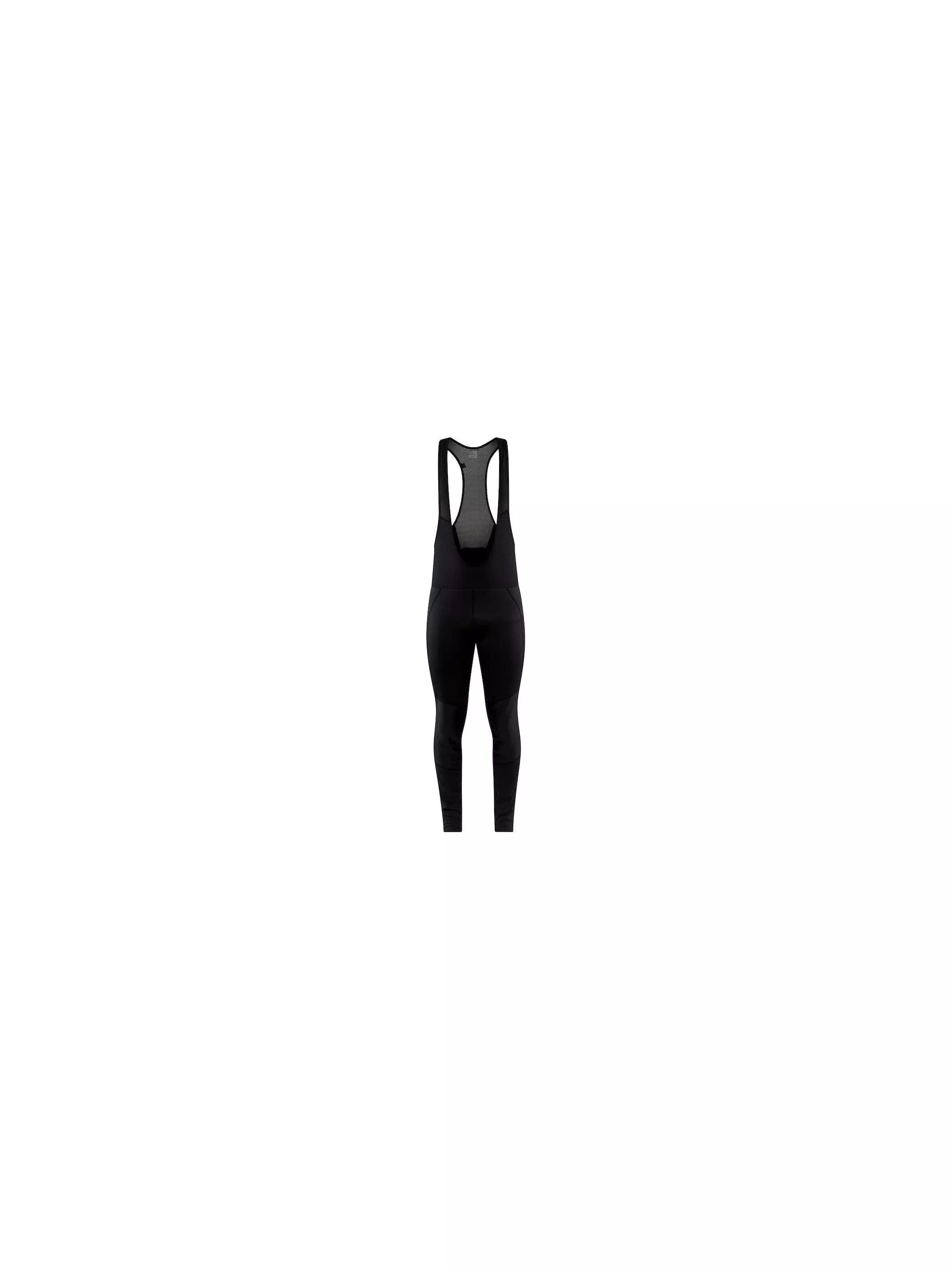 Pantalons & Collants Craft CORE BIKE SUBZ WIND BIB TIGHTS M - 1911175