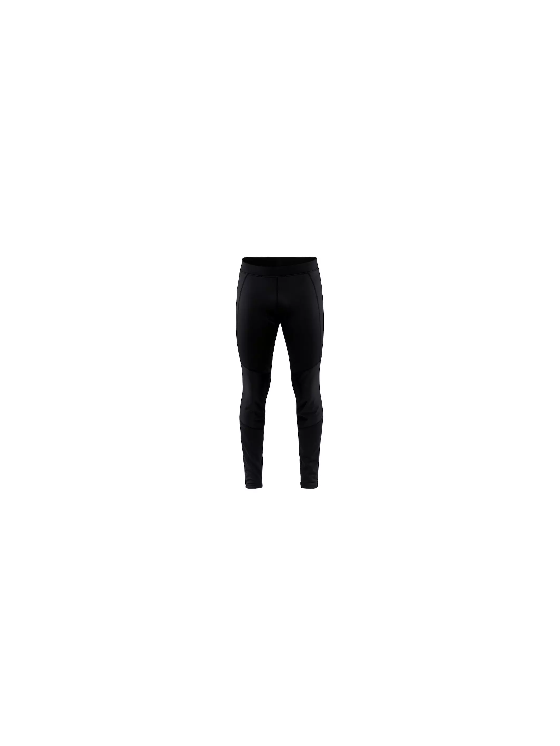 Pantalons & Collants Craft CORE BIKE SUBZ WIND TIGHTS M - 1911176