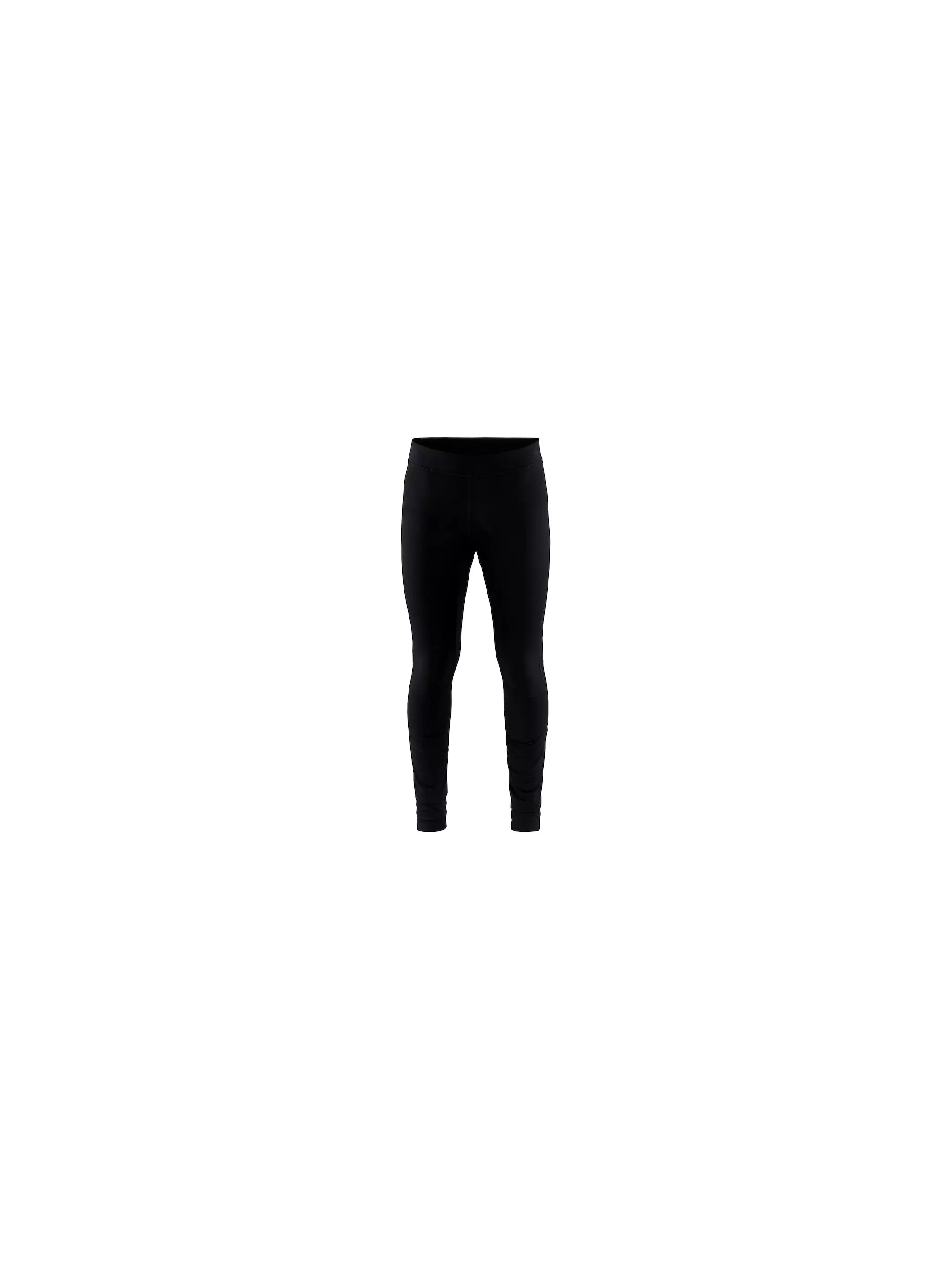 Pantalons & Collants Craft CORE BIKE SUBZ TIGHTS M - 1911178