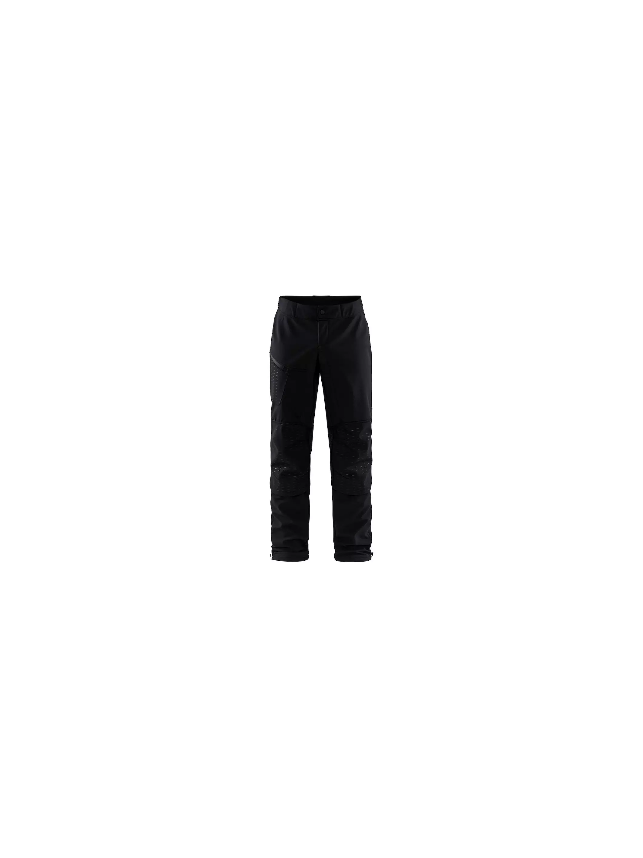 Pantalons & Collants Craft ADV BIKE OFFROAD SUBZ PANTS M - 1911189
