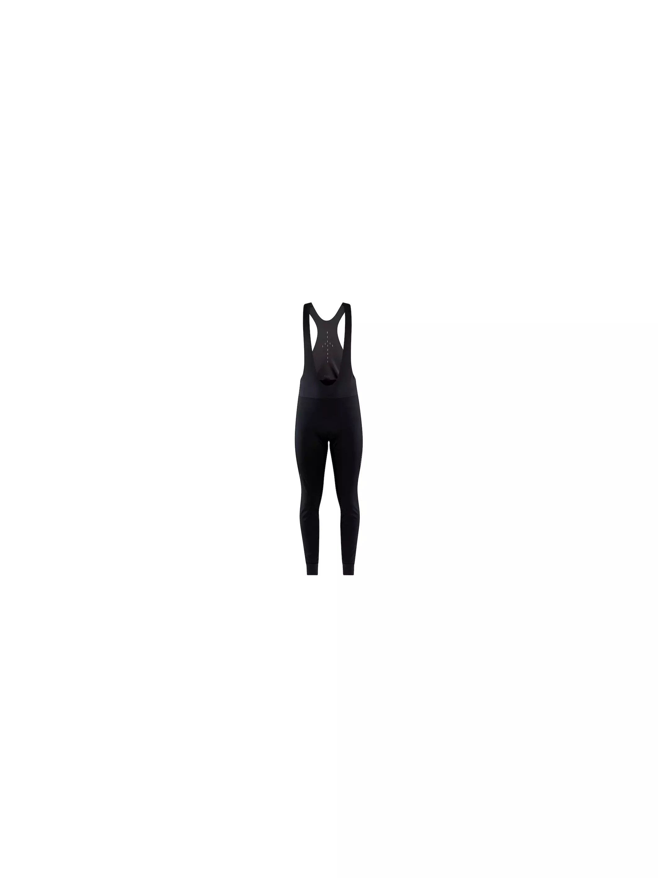 Pantalons & Collants Craft PRO BIKE SUBZ WIND BIB TIGHTS M - 1911192