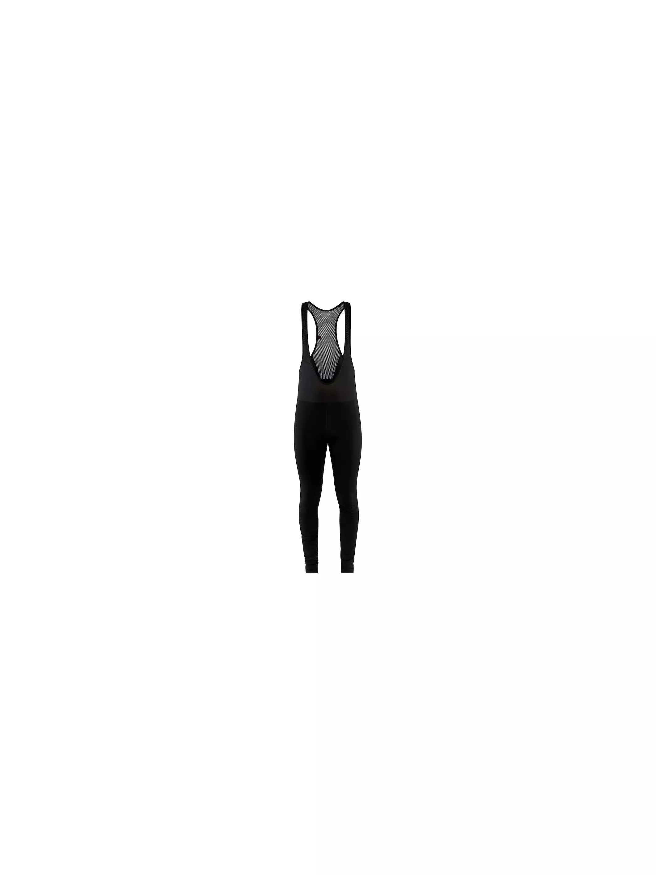 Pantalons & Collants Craft ADV BIKE SUBZ BIB TIGHTS M - 1911193