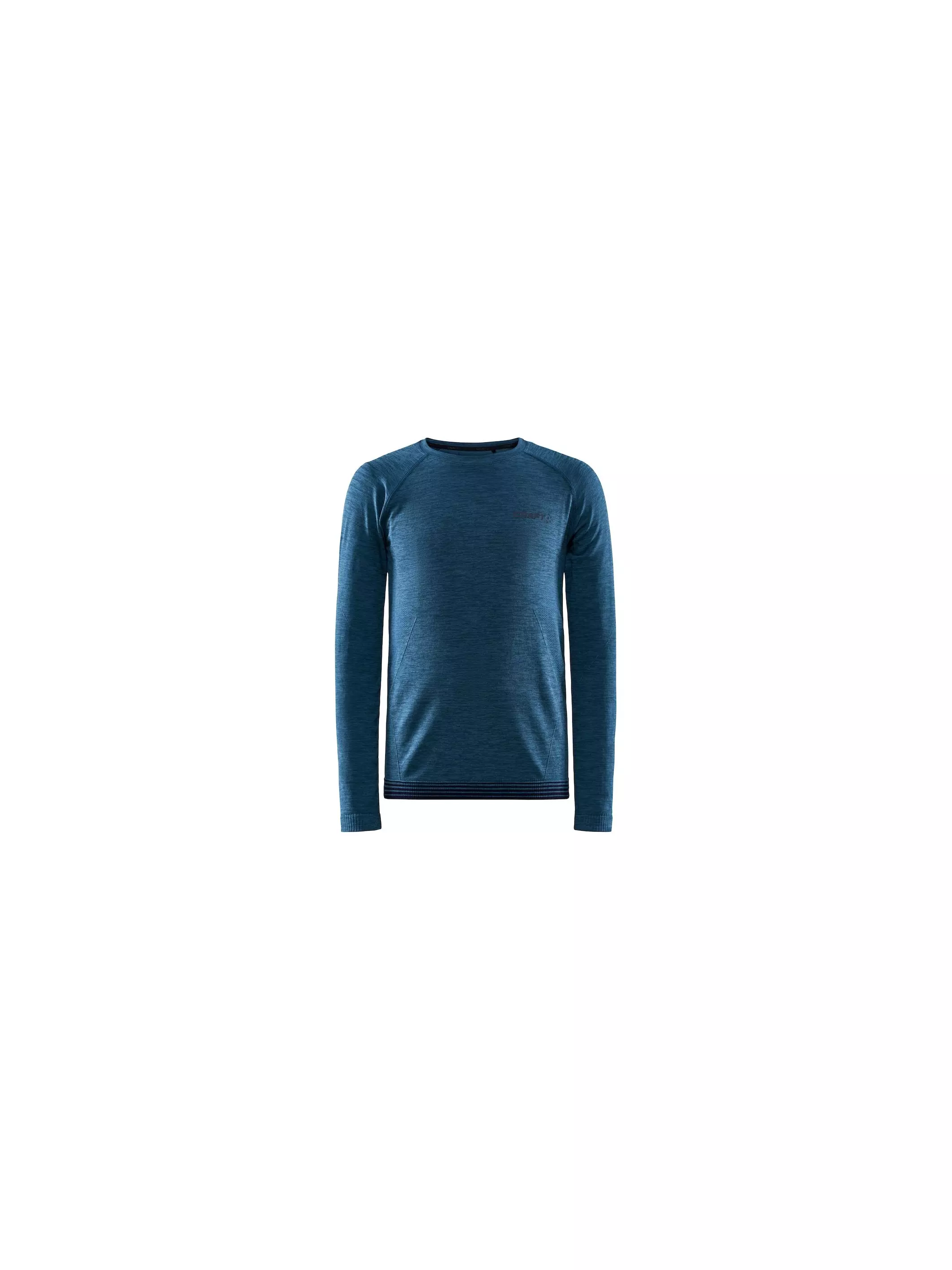 T-shirts & Trikots Craft CORE DRY ACTIVE COMFORT LS JR - 1911233