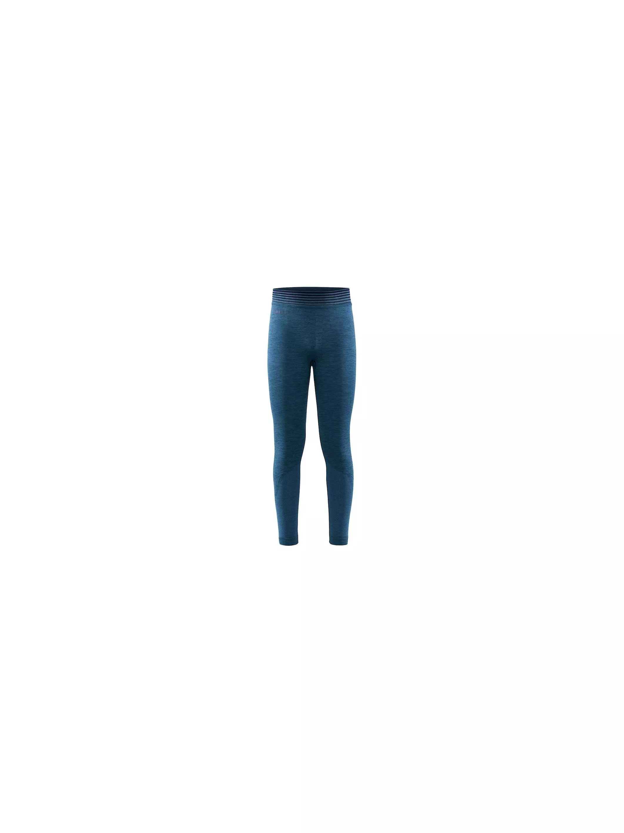 Pantalons & Collants Craft CORE DRY ACTIVE COMFORT PANT JR - 1911234