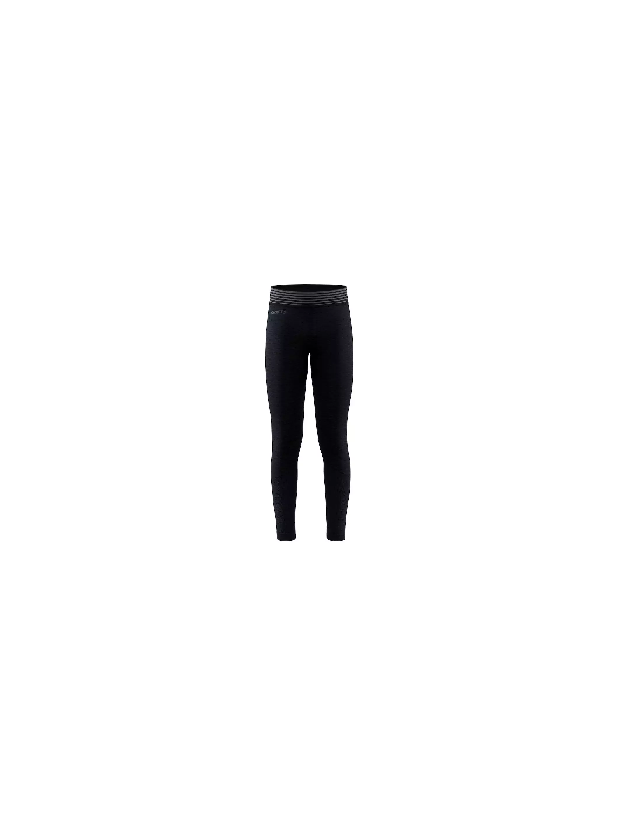 Hosen & Tights Craft CORE DRY ACTIVE COMFORT PANT JR - 1911234