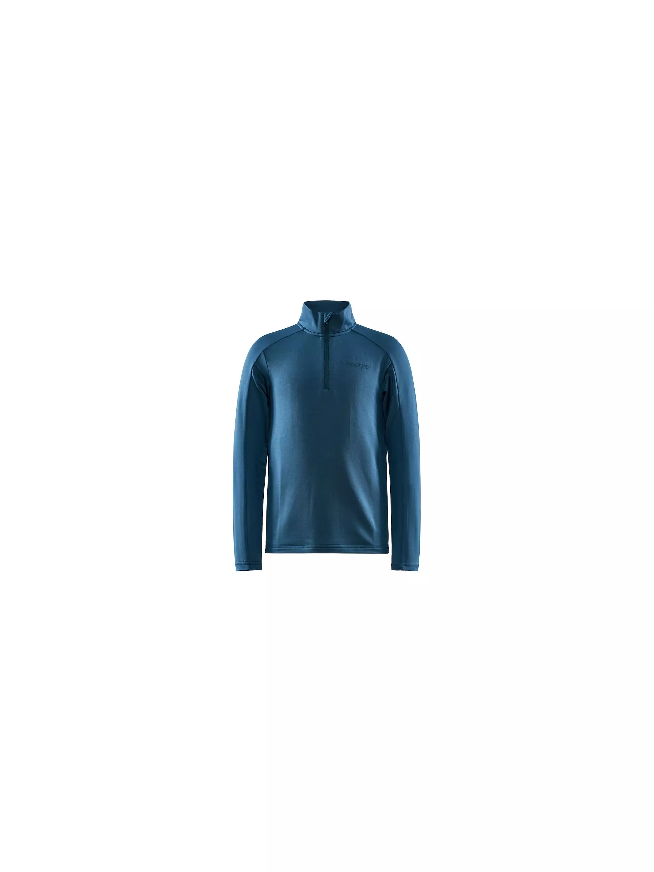 T-shirts & Maillots Craft CORE GAIN MIDLAYER JR - 1911271