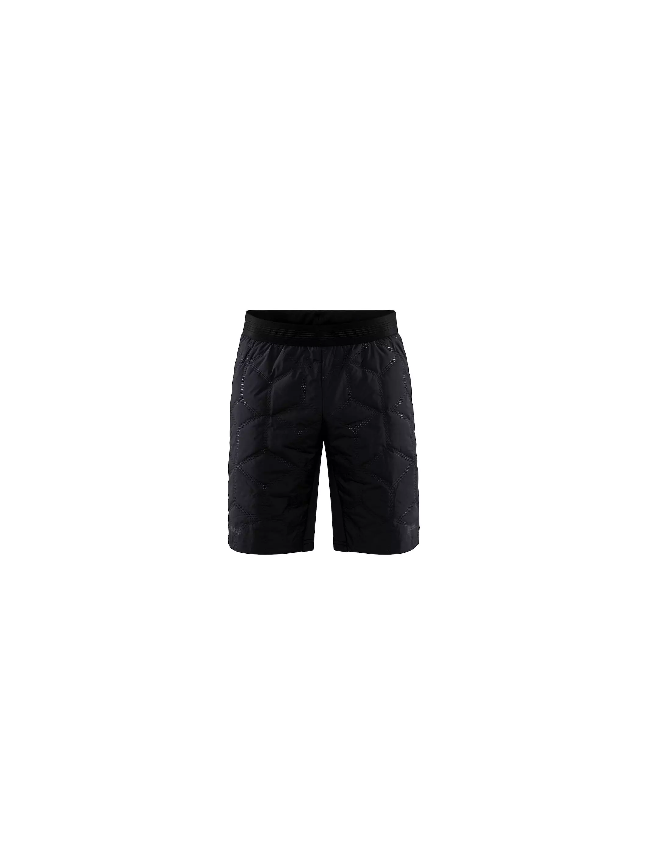 Shorts Craft ADV SUBZ SHORTS 2 M - 1911336