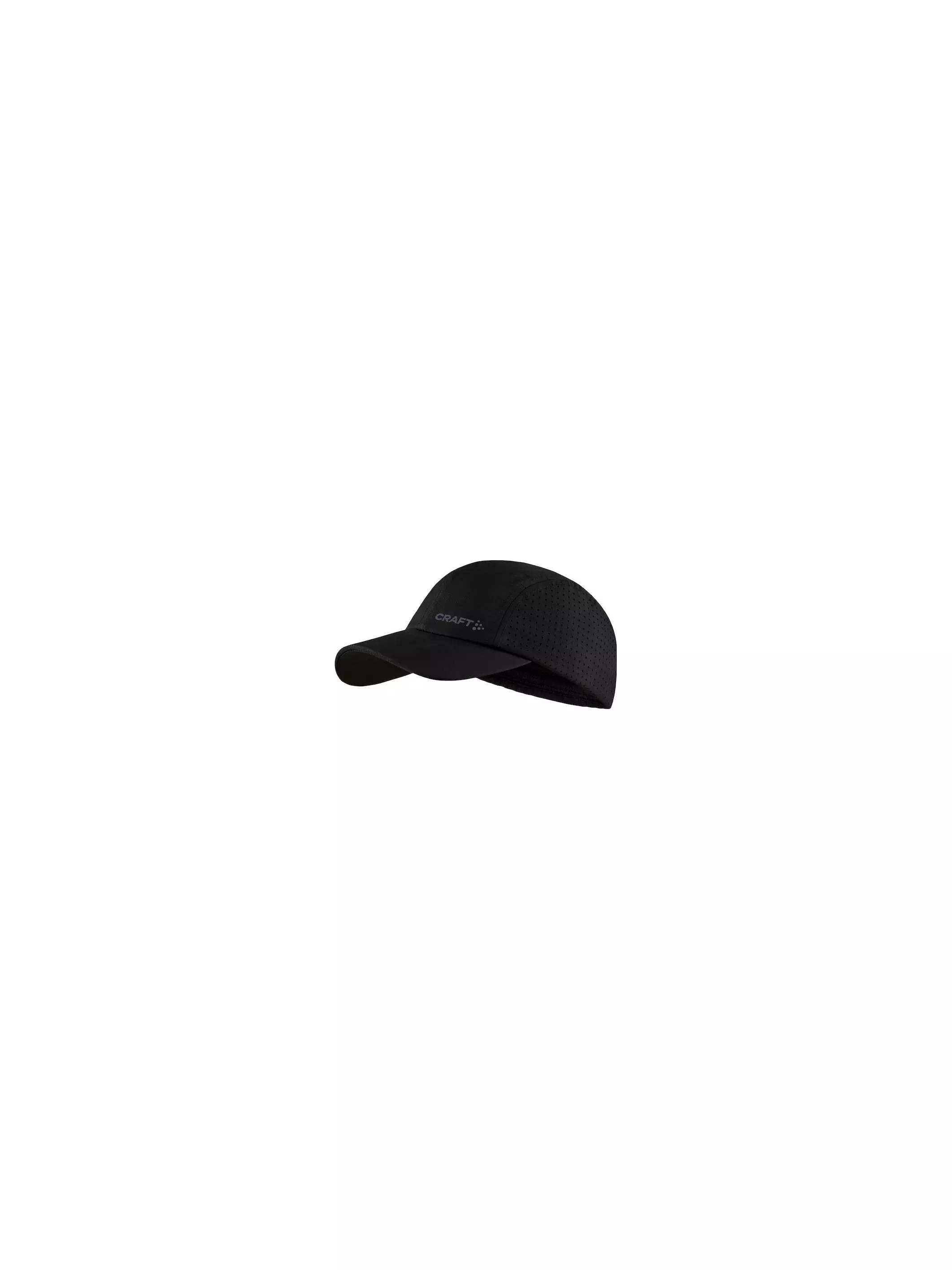 Mütze Craft ADV SUBZ CAP - 1911338