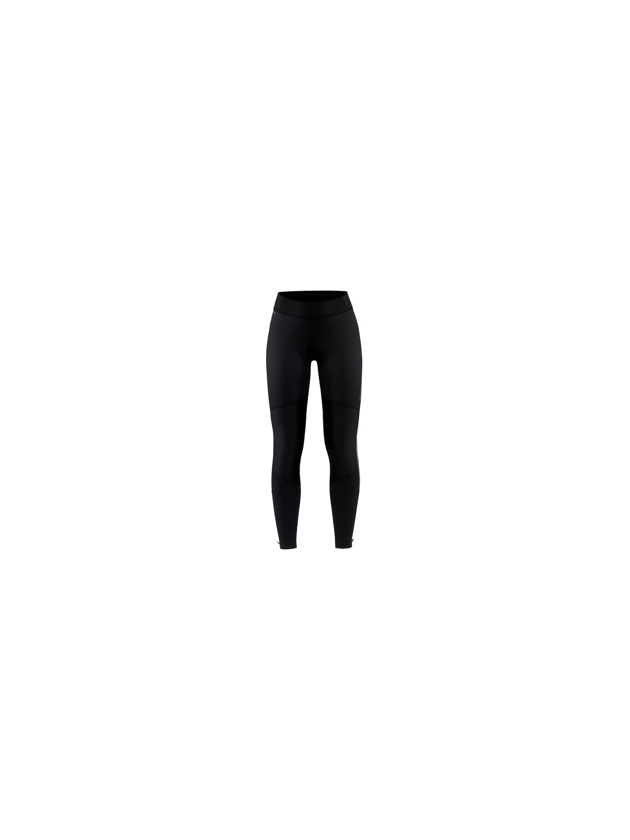 Pantalons & Collants Craft CORE BIKE SUBZ WIND TIGHTS W - 1911434