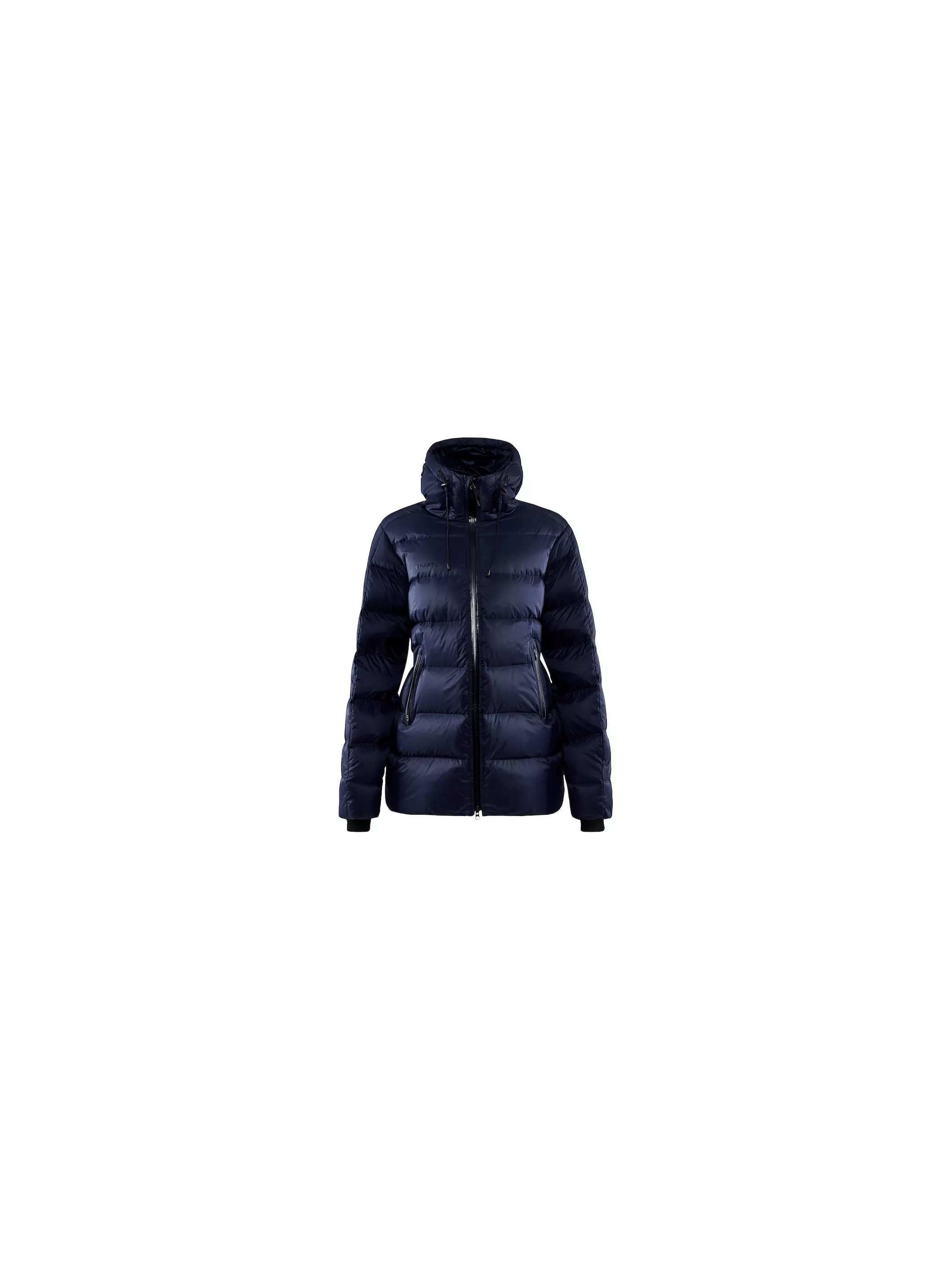 Vestes & Gilets Craft ADV EXPLORE DOWN JACKET W - 1911633
