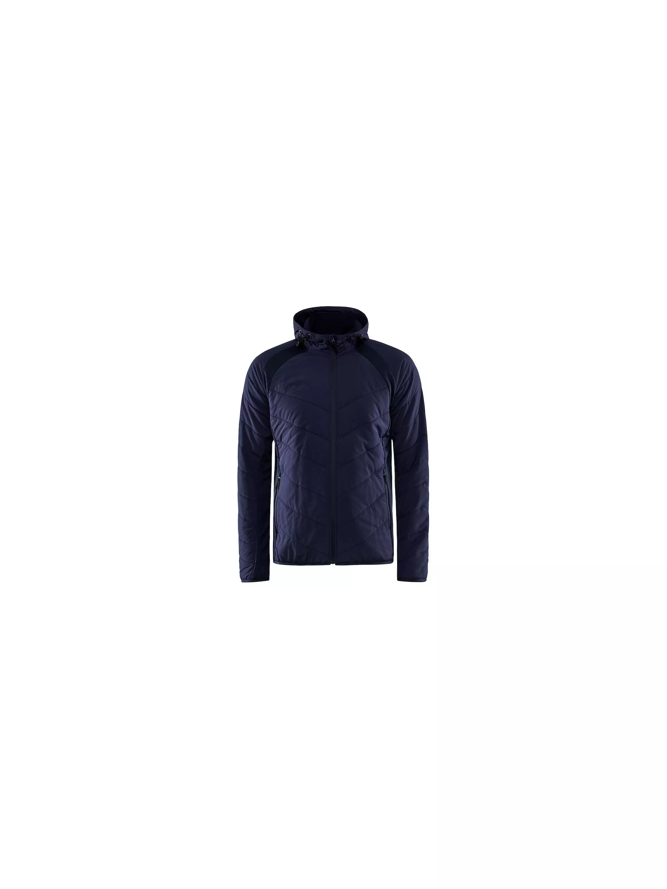 Vestes & Gilets Craft ADV EXPLORE HYBRID JACKET M - 1911890