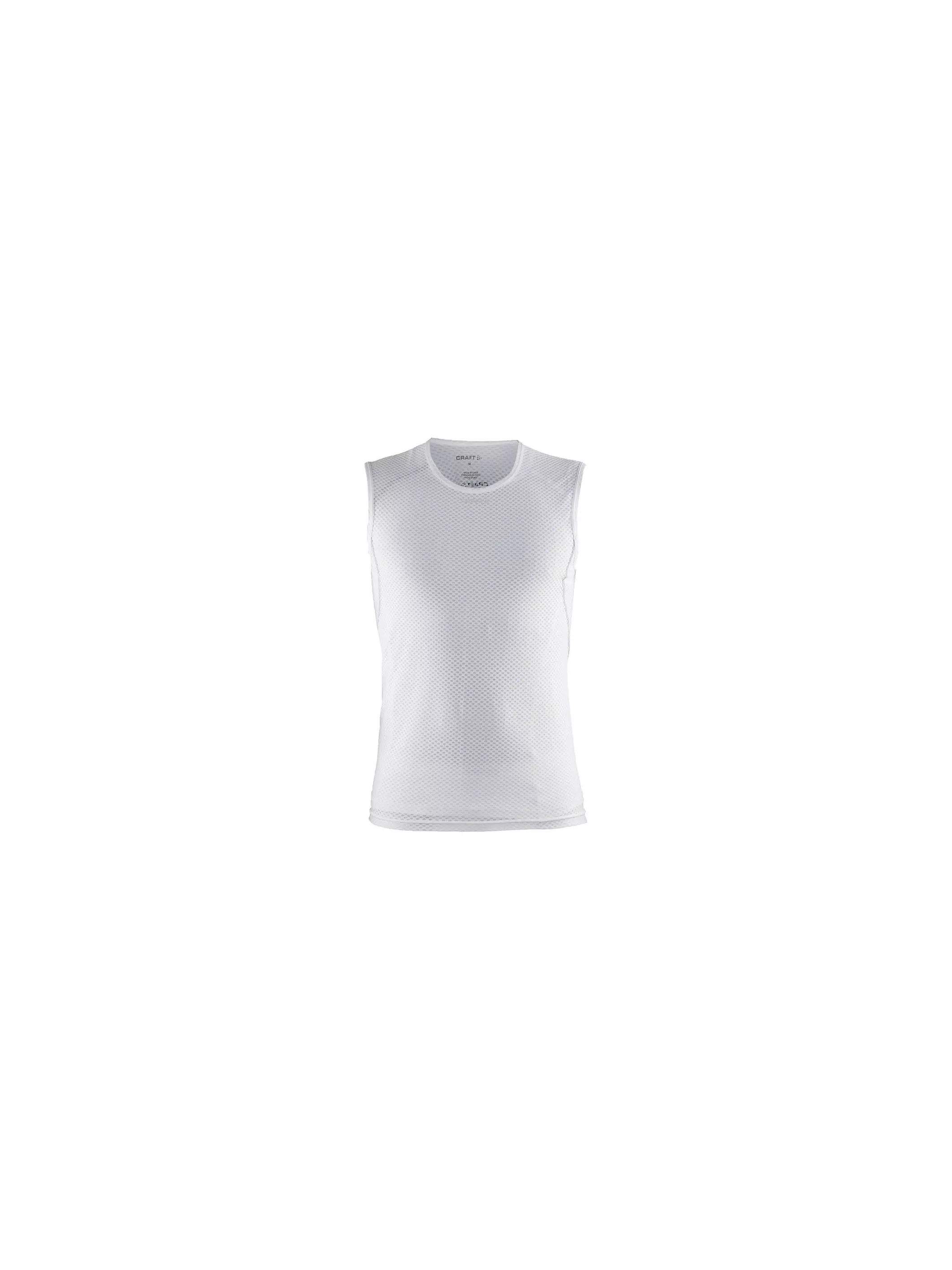 T-shirts & Maillots Craft COOL MESH SUPERLIGHT SL M - 194378