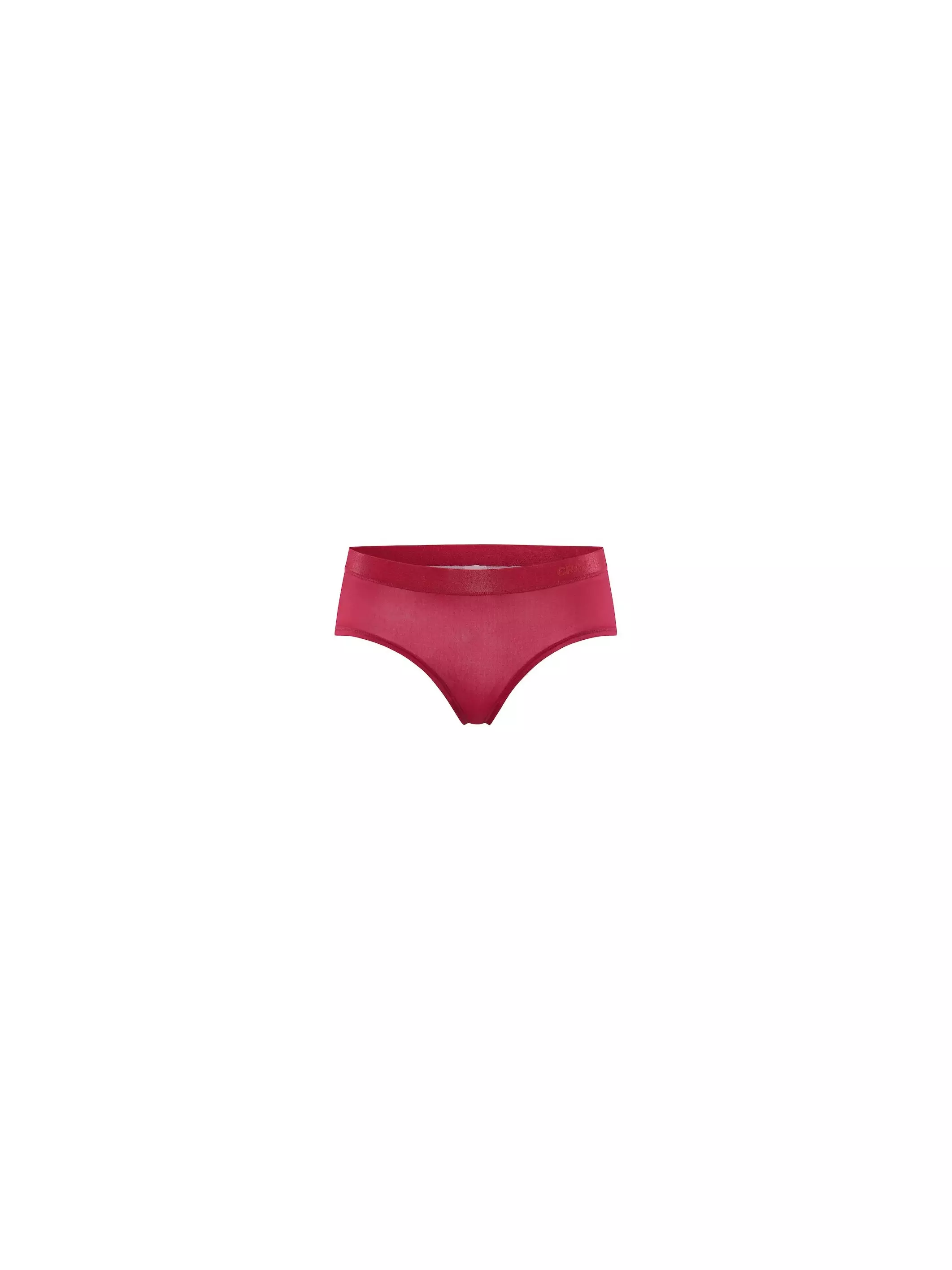 Sous-vêtements Craft CORE DRY HIPSTER W - 1910442