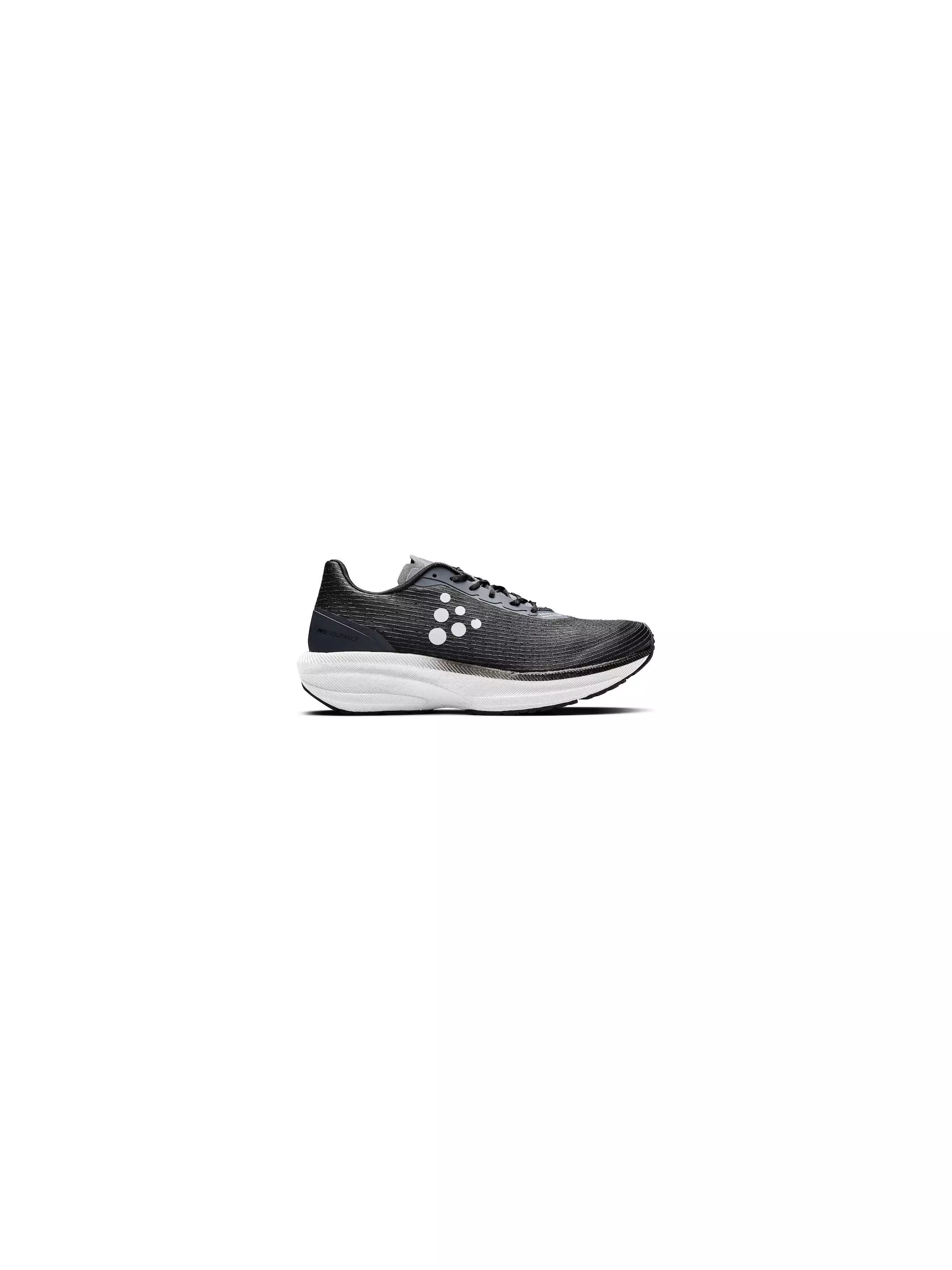Schuhe Craft PRO ENDUR DISTANCE W - 1912184