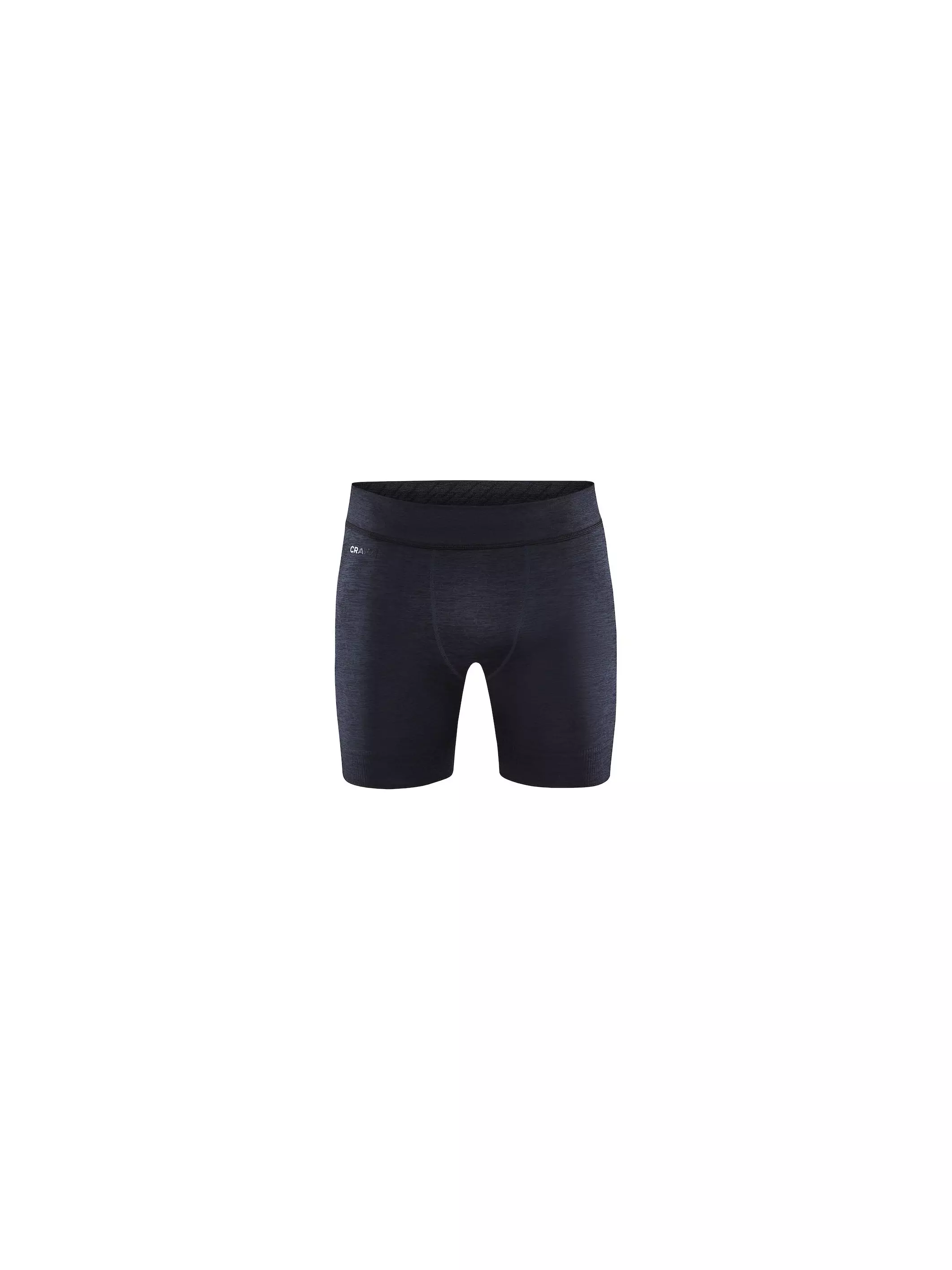 Unterwäsche Craft CORE DRY ACTIVE COMFORT BOXER M - 1912493