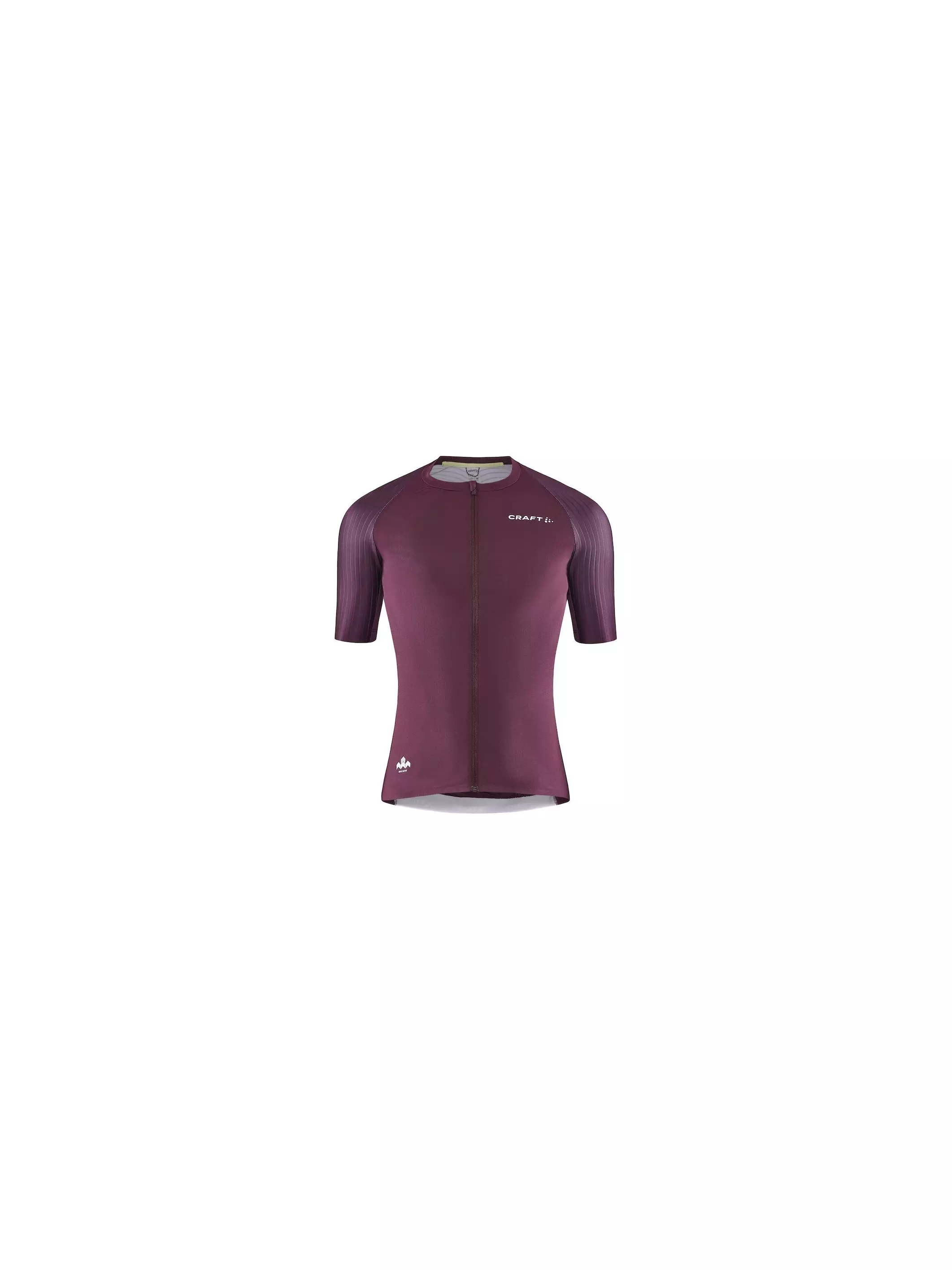 T-shirts & Trikots Craft PRO AERO JERSEY M - 1910533