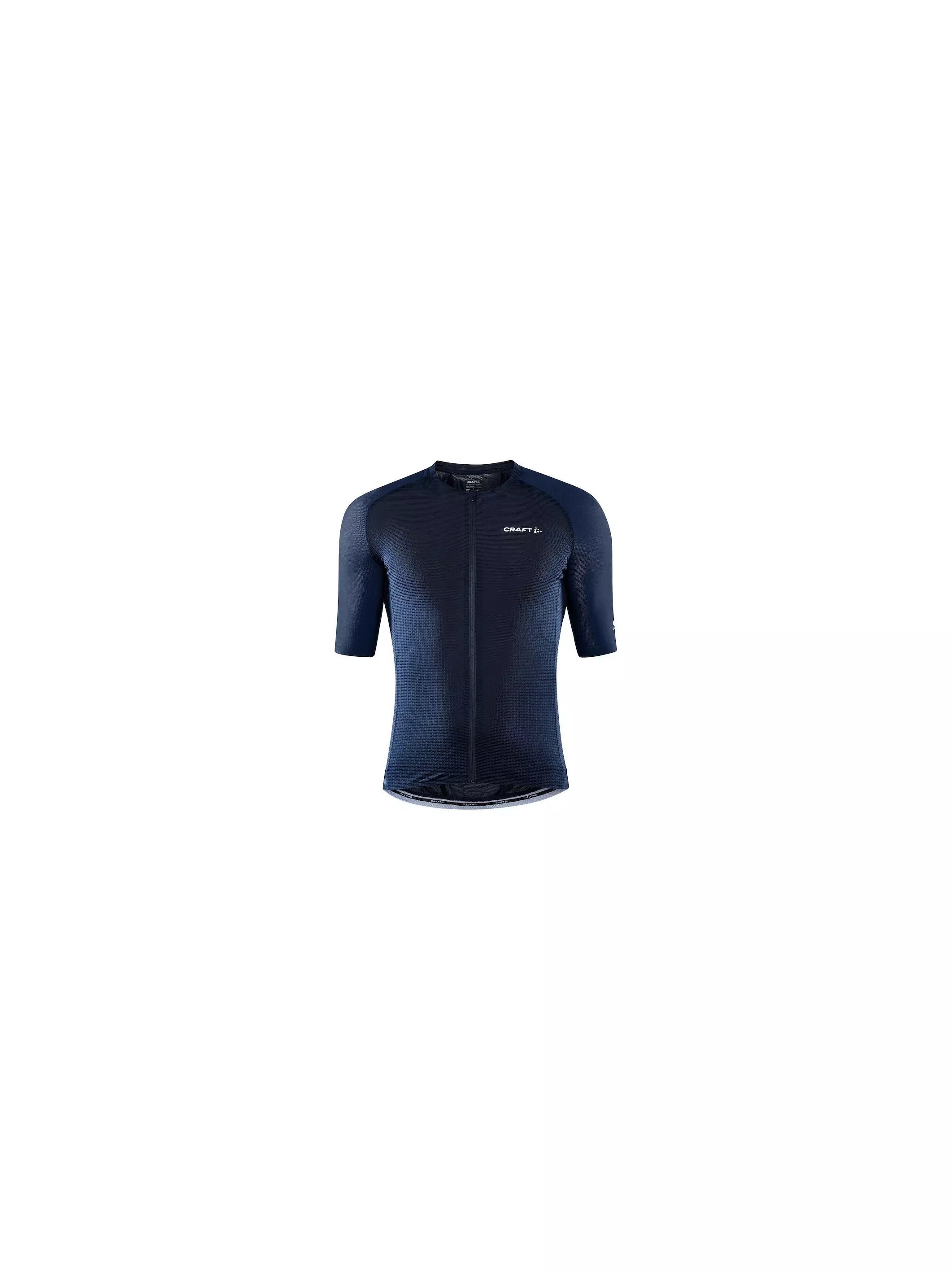 T-shirts & Trikots Craft PRO NANO JERSEY M - 1910537