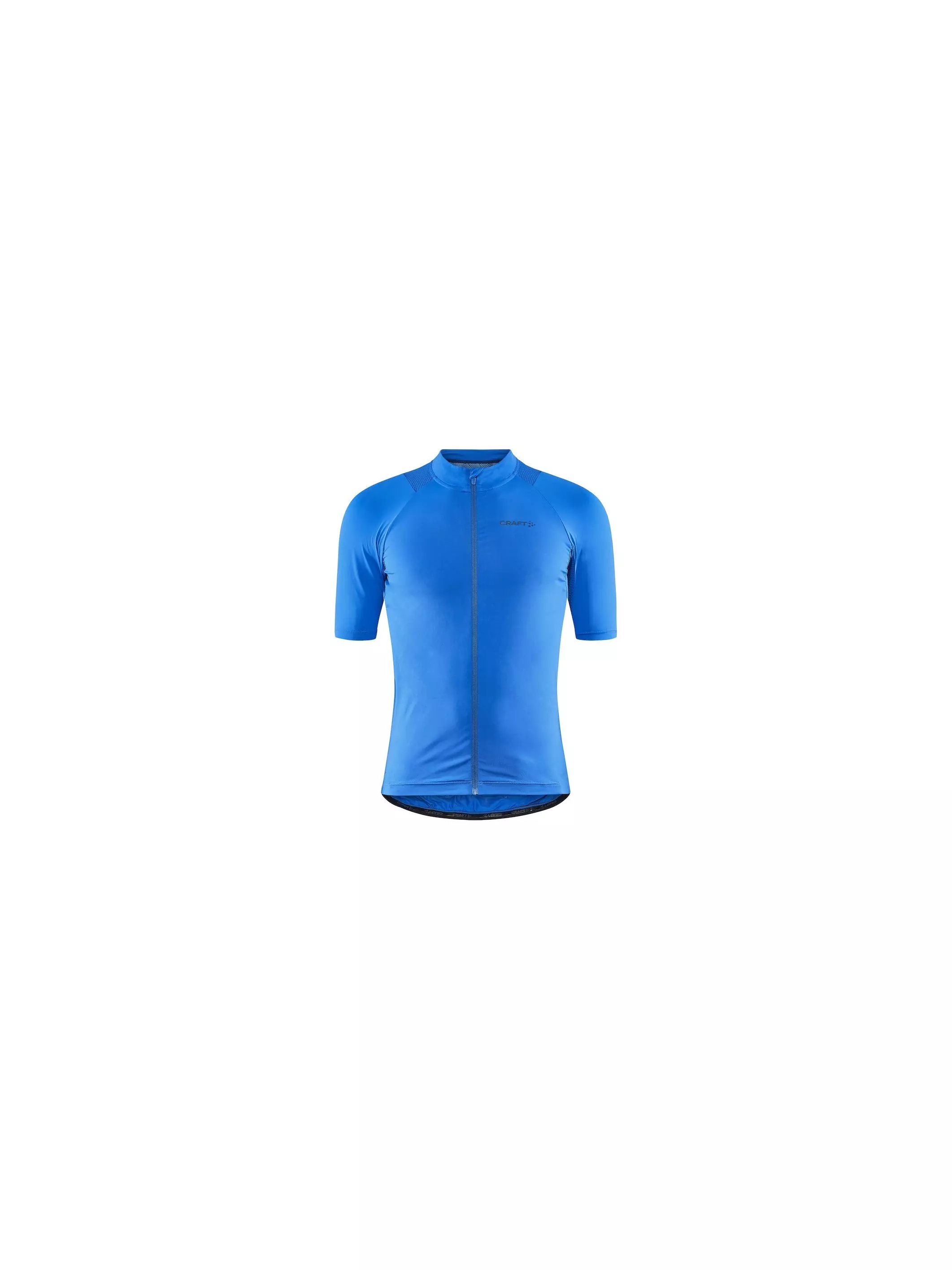 T-shirts & Trikots Craft ADV ENDUR JERSEY M - 1910520