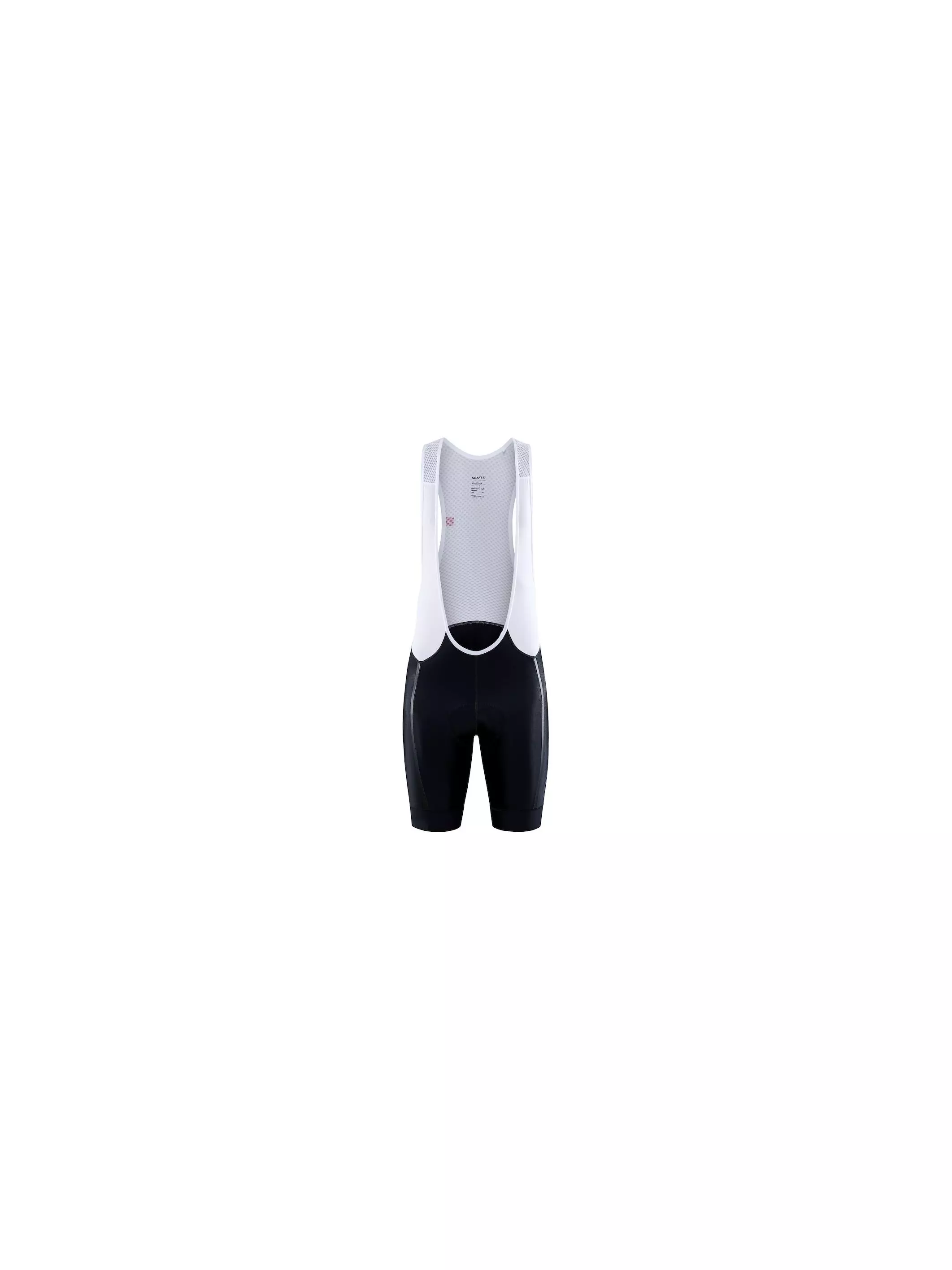 Shorts Craft ADV ENDUR BIB SHORTS M - 1910523