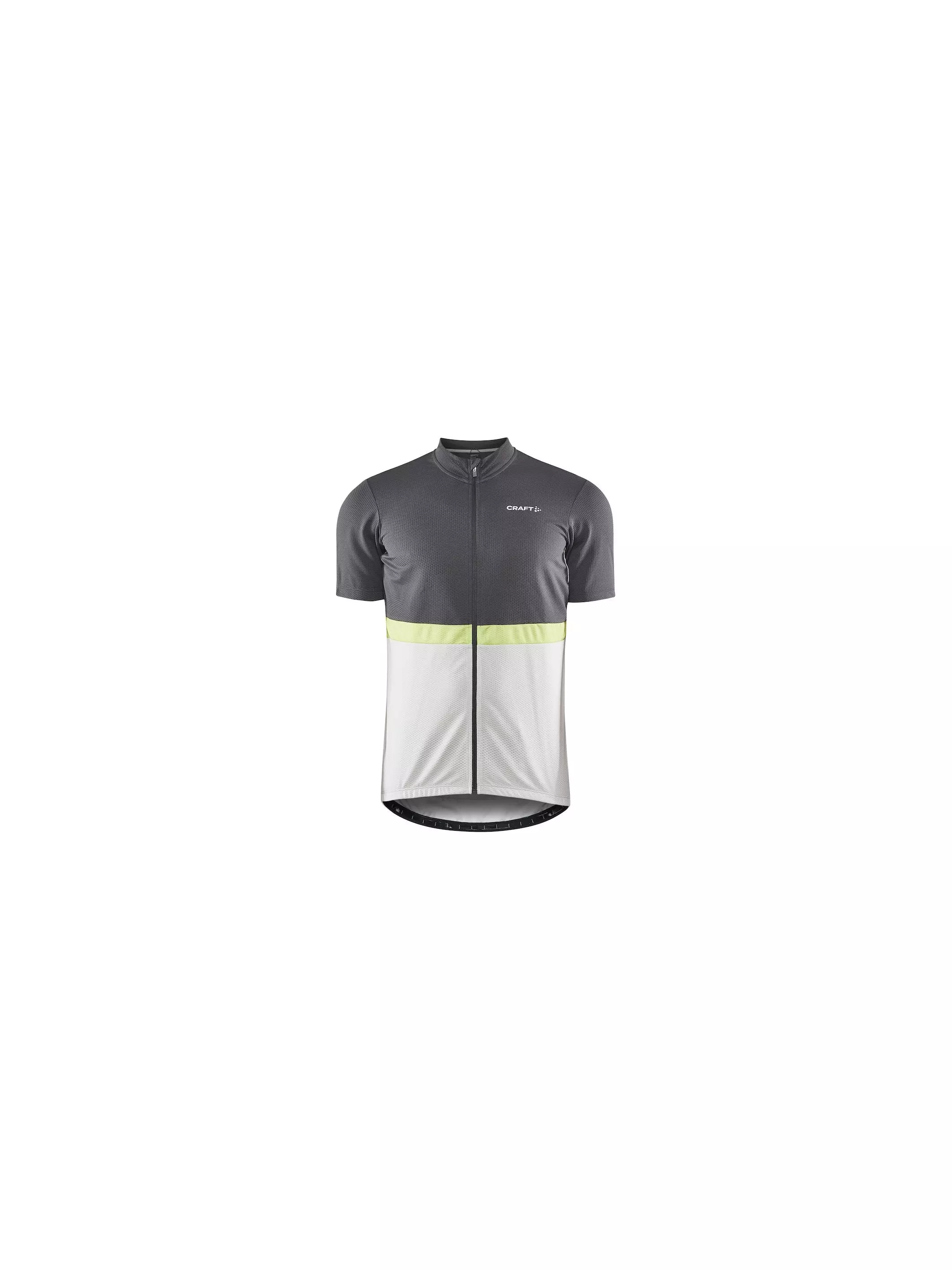 T-shirts & Trikots Craft CORE ENDUR JERSEY M - 1910527