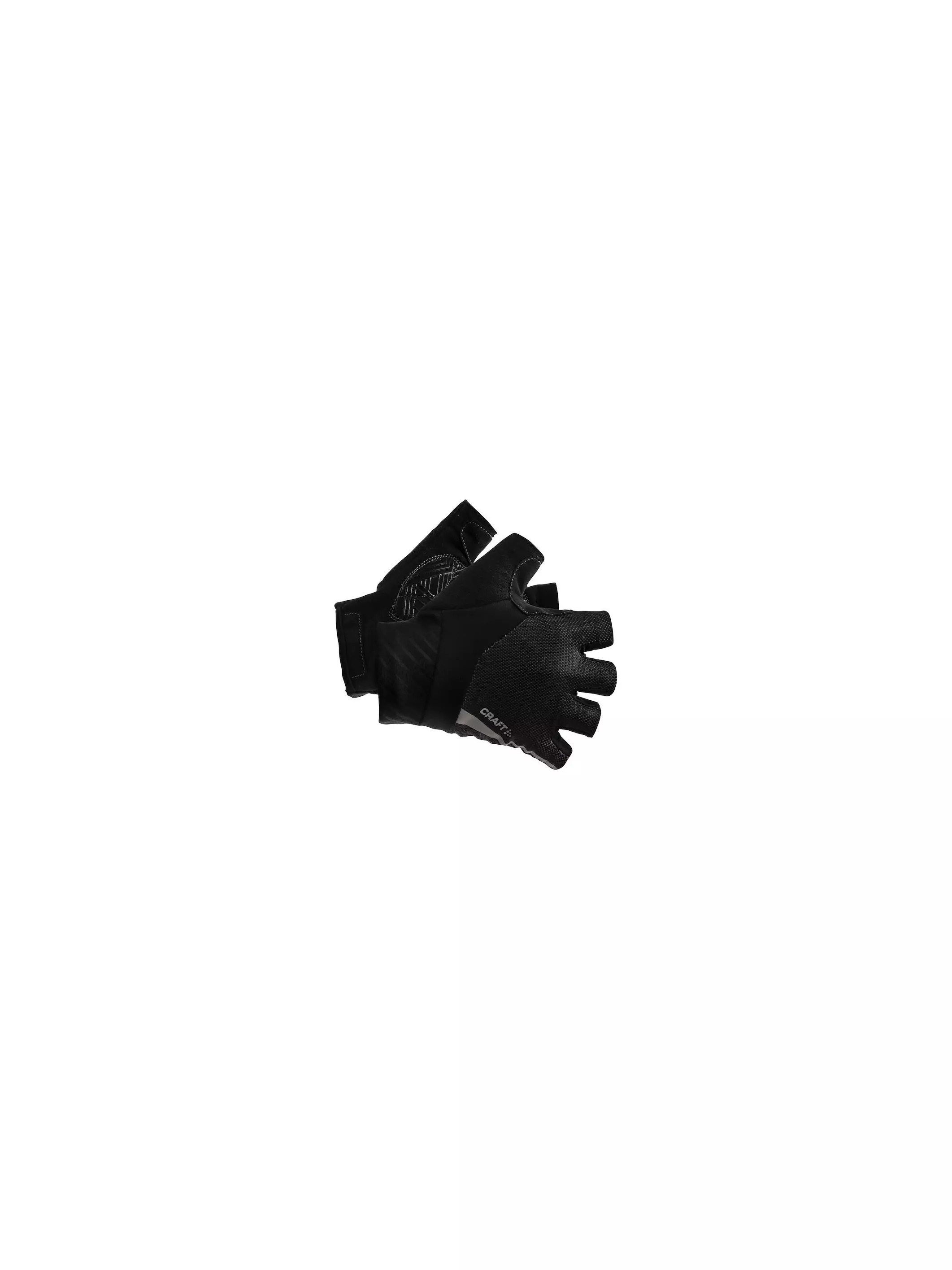 Gants Craft ROULEUR GLOVE - 1906149