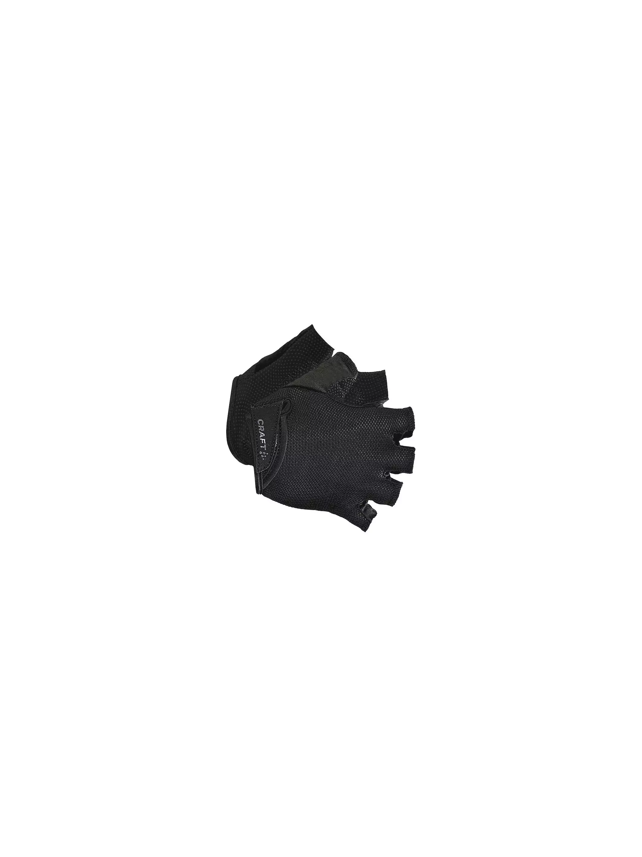 Handschuhe Craft BIKE GLOVE JR - 1907171