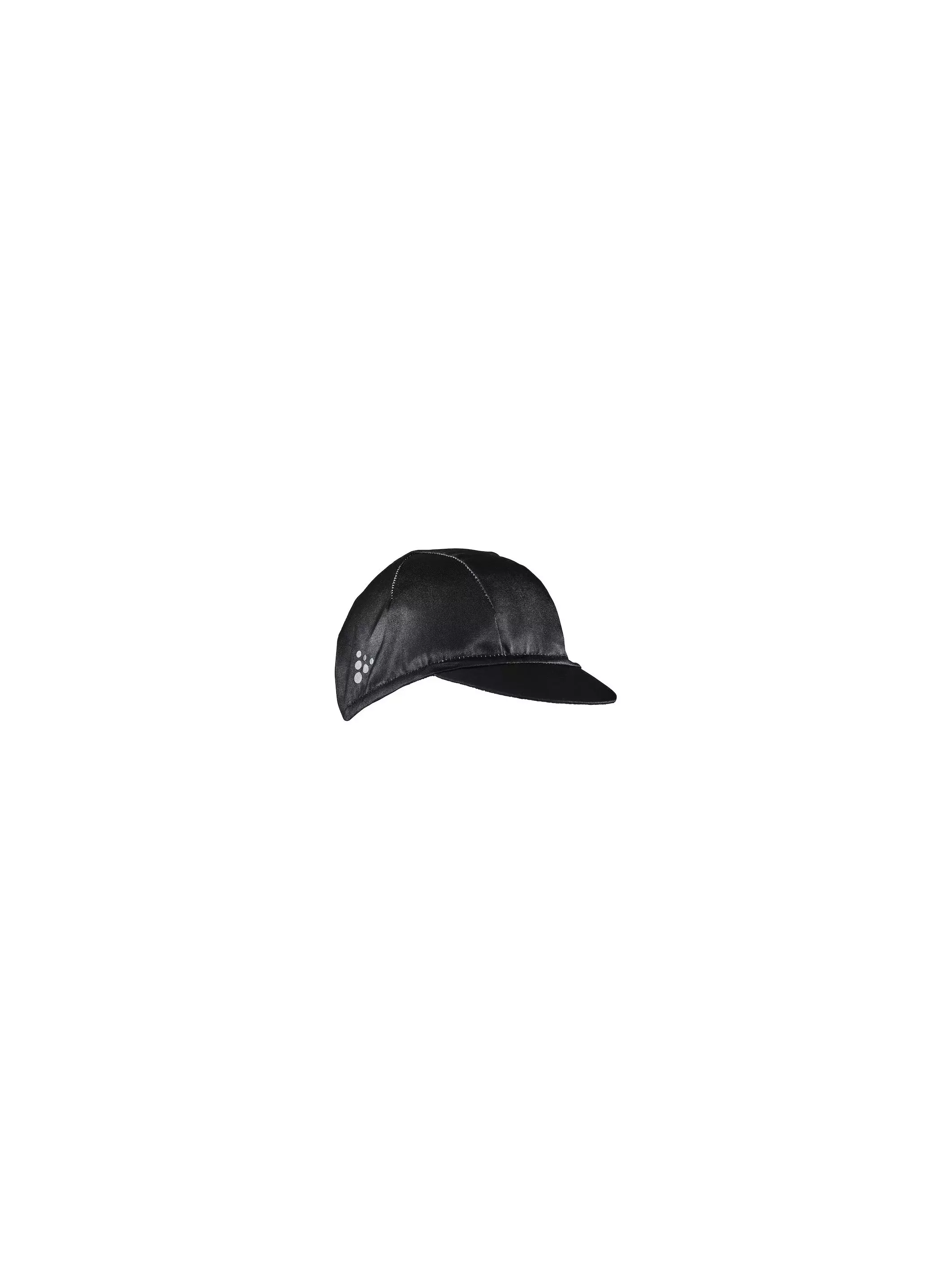 Casquettes / Bonnets Craft CORE ESSENCE BIKE CAP - 1909007