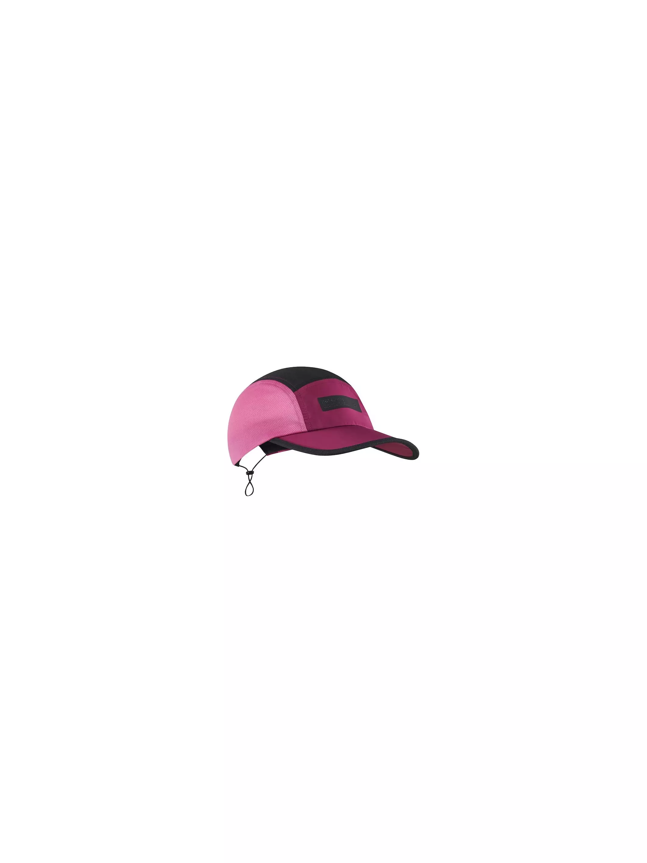 Mütze Craft PRO HYPERVENT CAP - 1910419