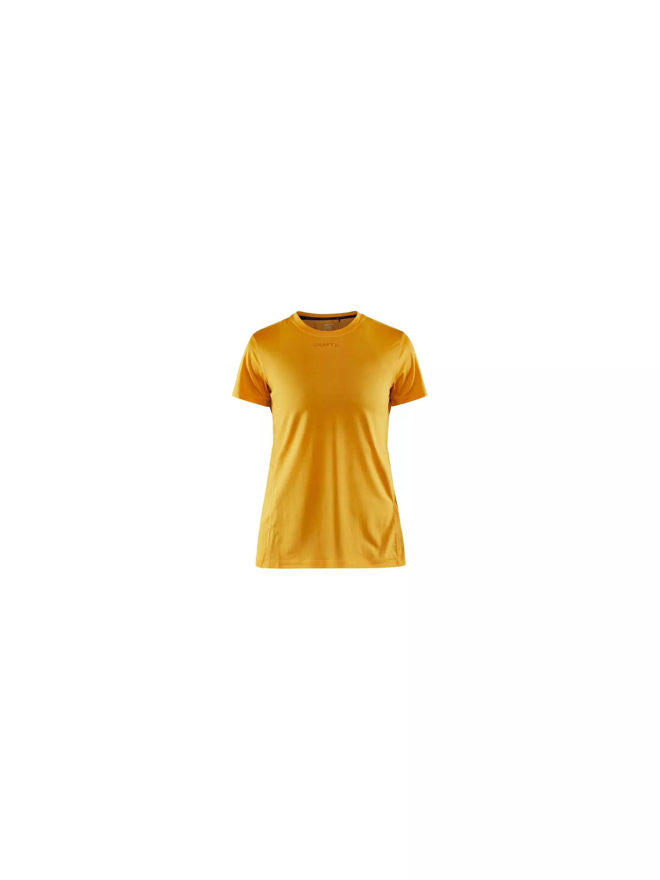 T-shirts & Trikots Craft ADV ESSENCE SS TEE W - 1909984