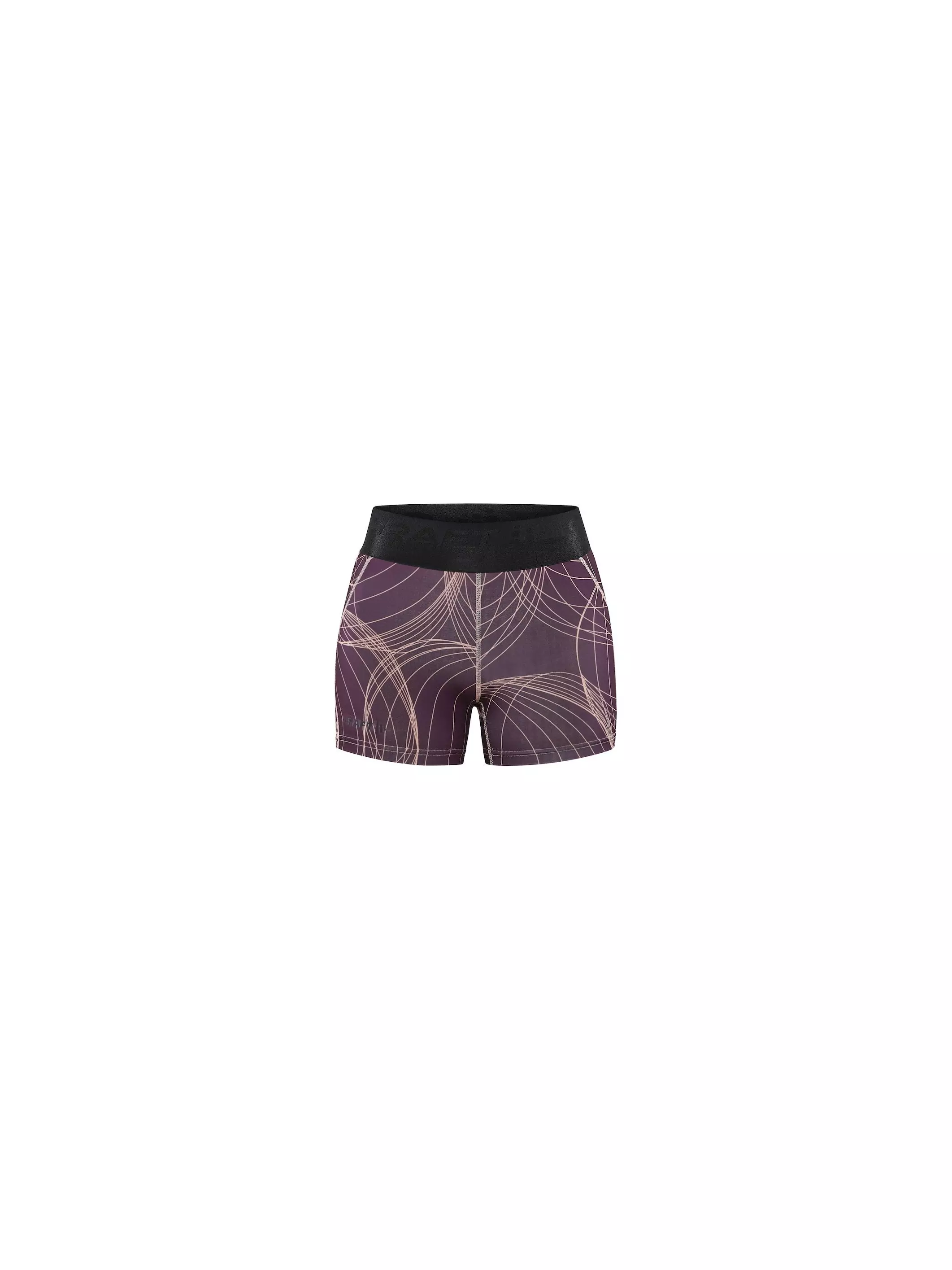 Hosen & Tights Craft CORE ESSENCE HOT PANTS W - 1908773