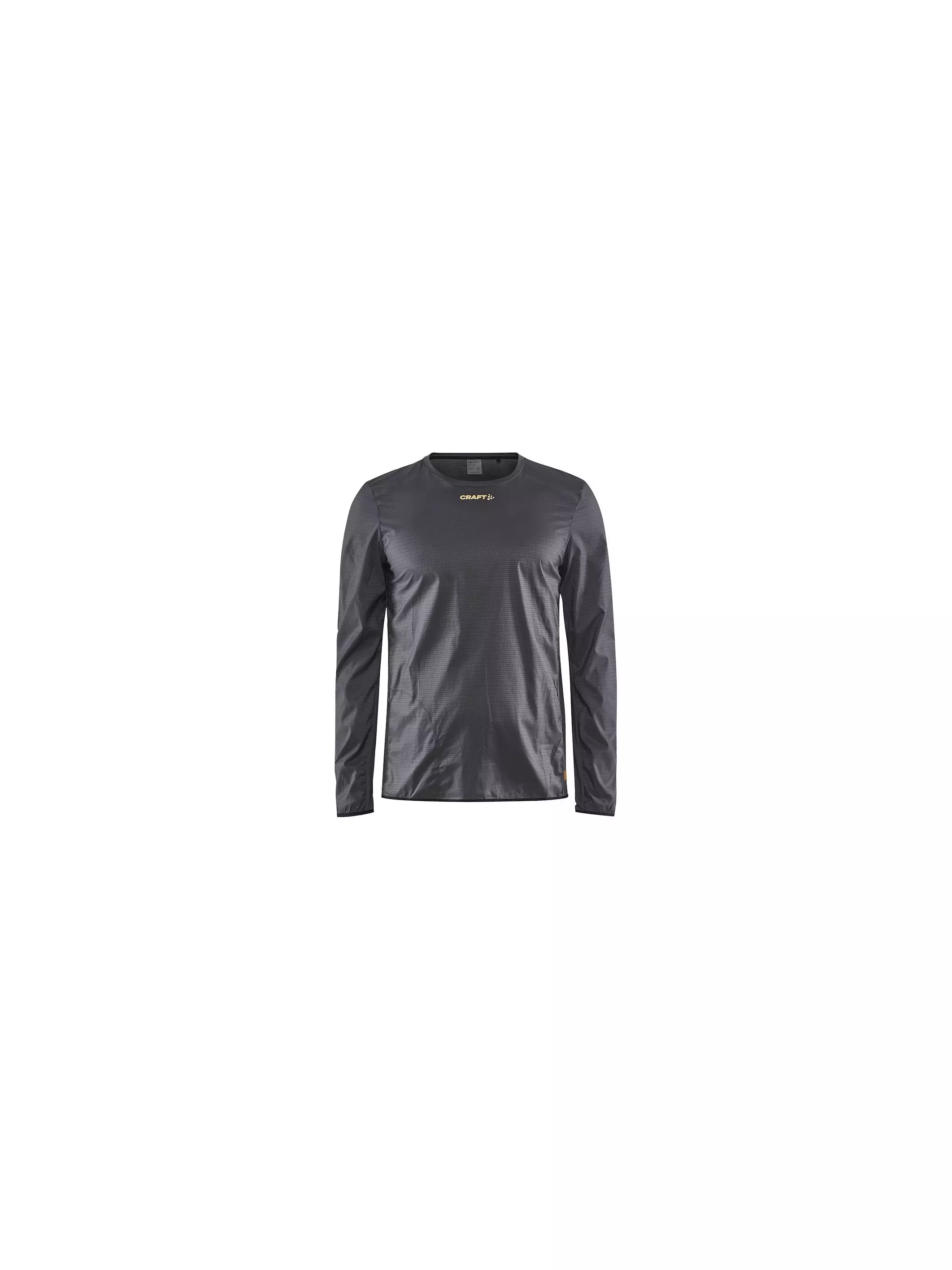 T-shirts & Trikots Craft PRO HYPERVENT LS WIND TOP M - 1910411