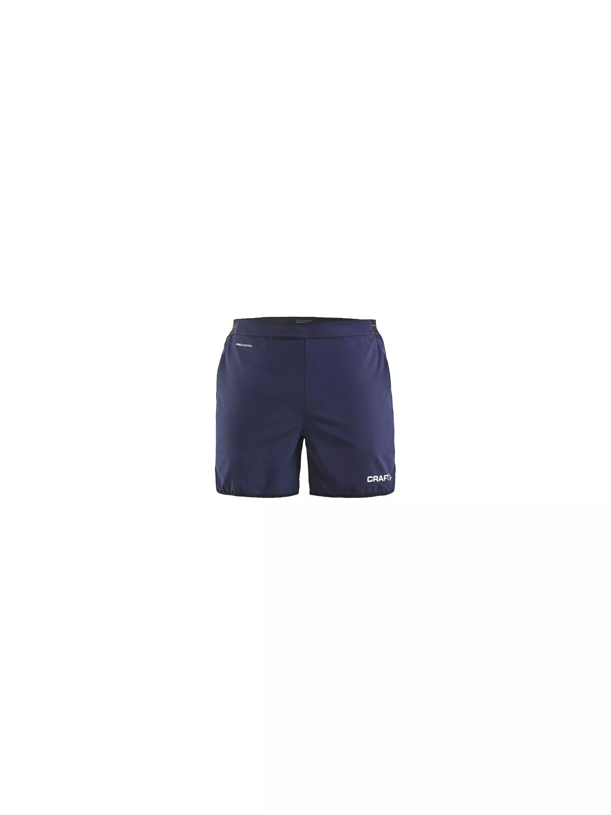 Shorts Craft PRO CONTROL IMPACT SHORT SHORTS M - 1908401