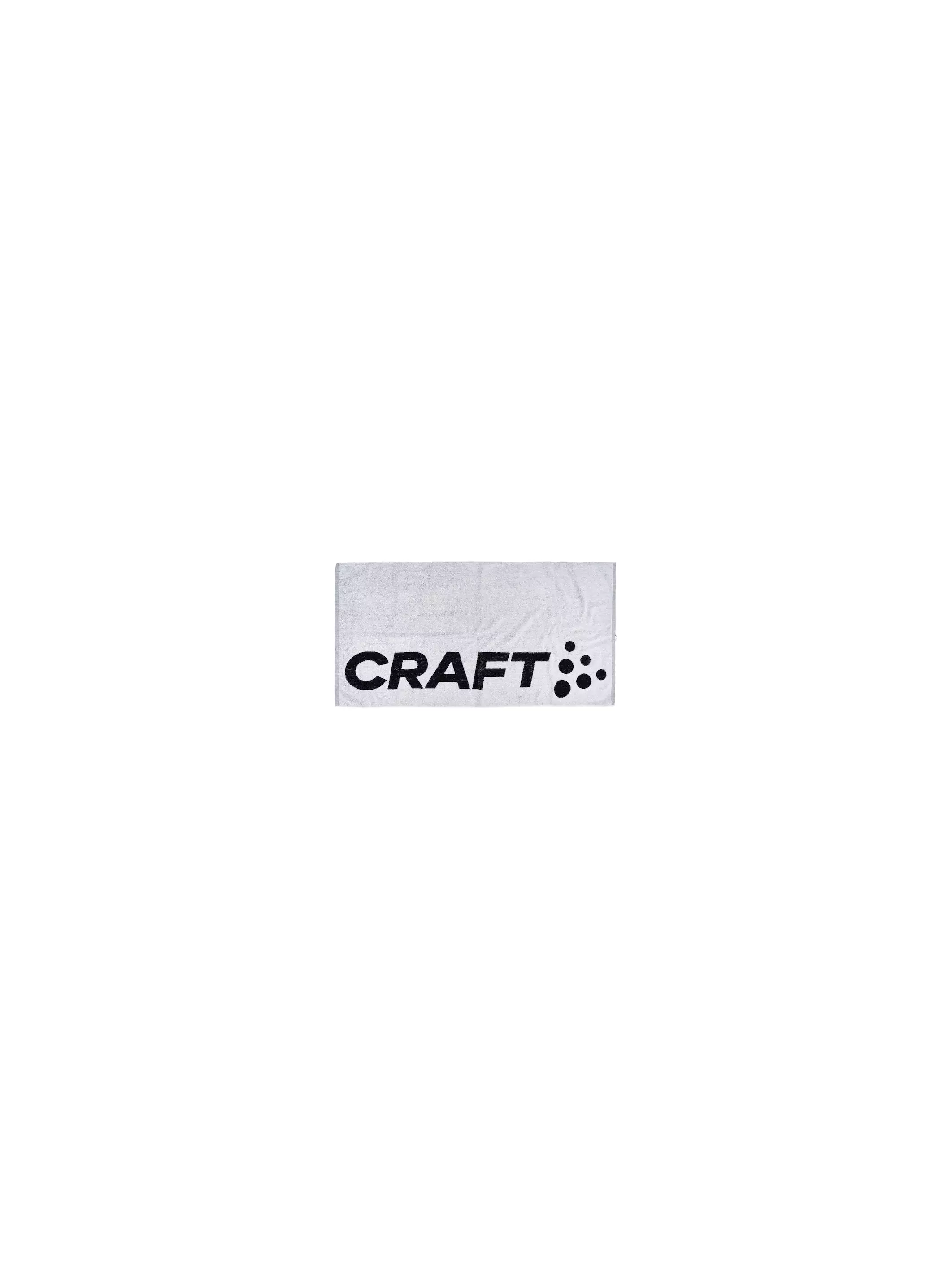 Teamwear Craft CRAFT BATH TOWEL - 1911096