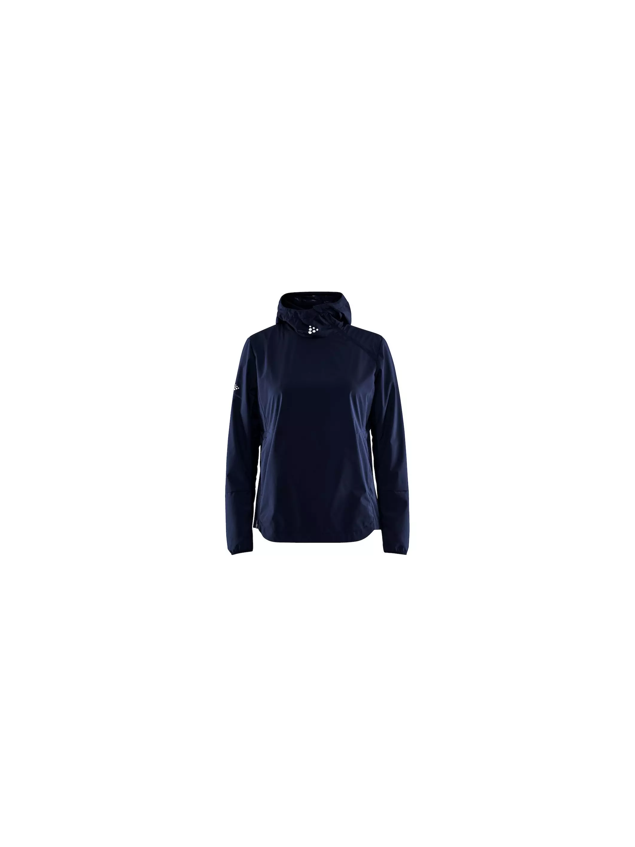 Jacken & Gilets Craft ZAERO ANORAK 3.0 W - 1911707