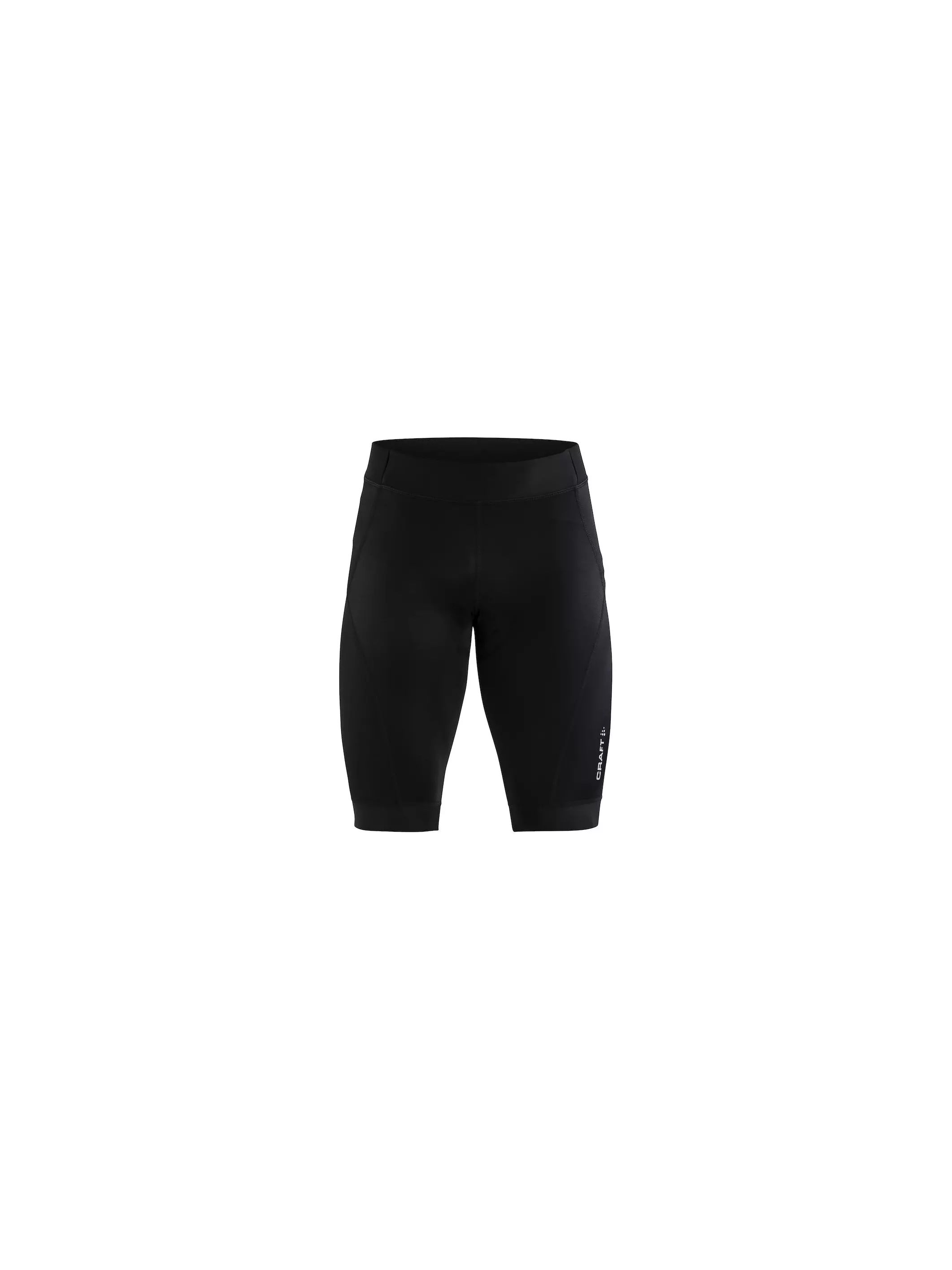 Shorts Craft ESSENCE SHORTS M - 1907159